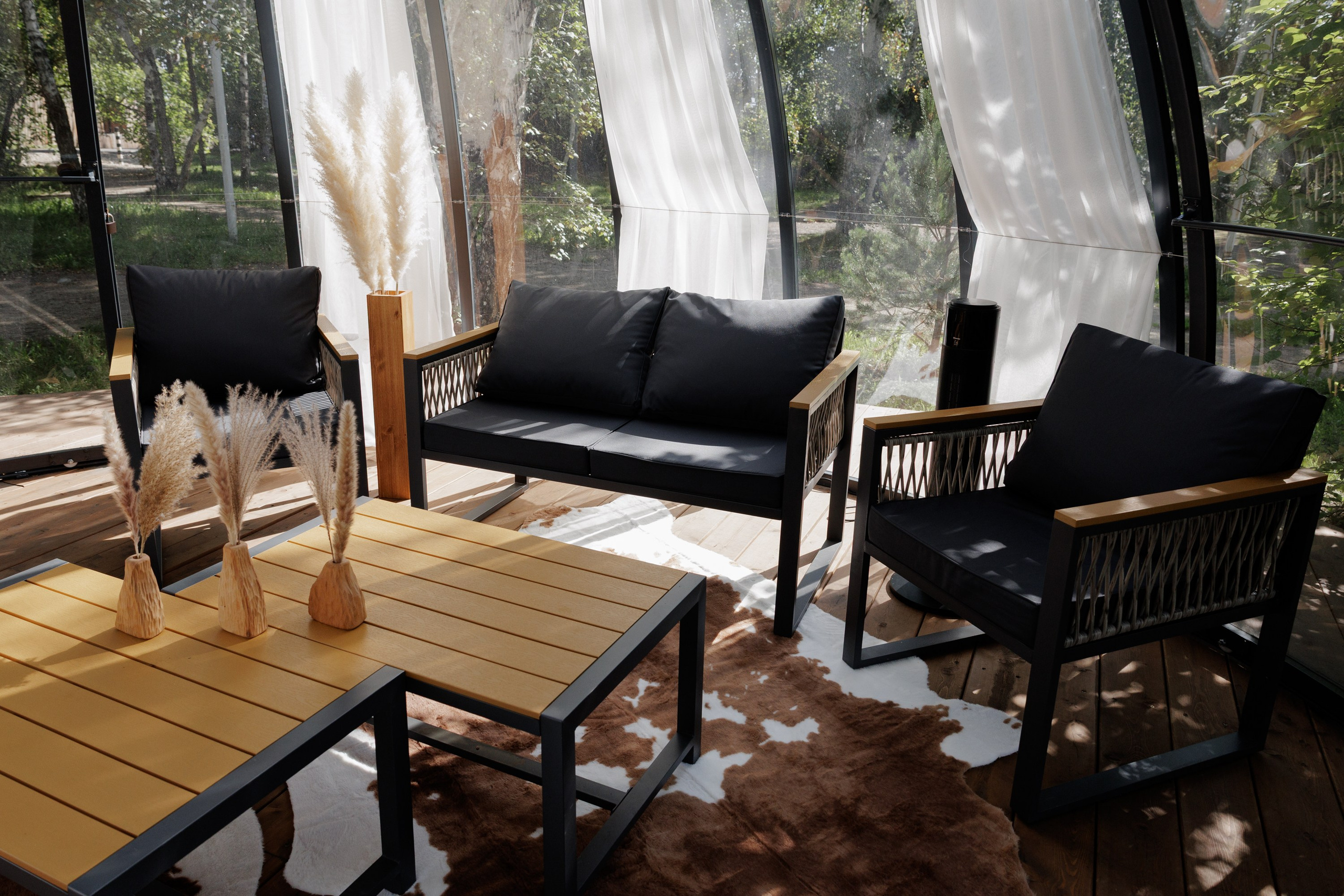 Галант холл — Сферы наполнение. Свадебный фотограф