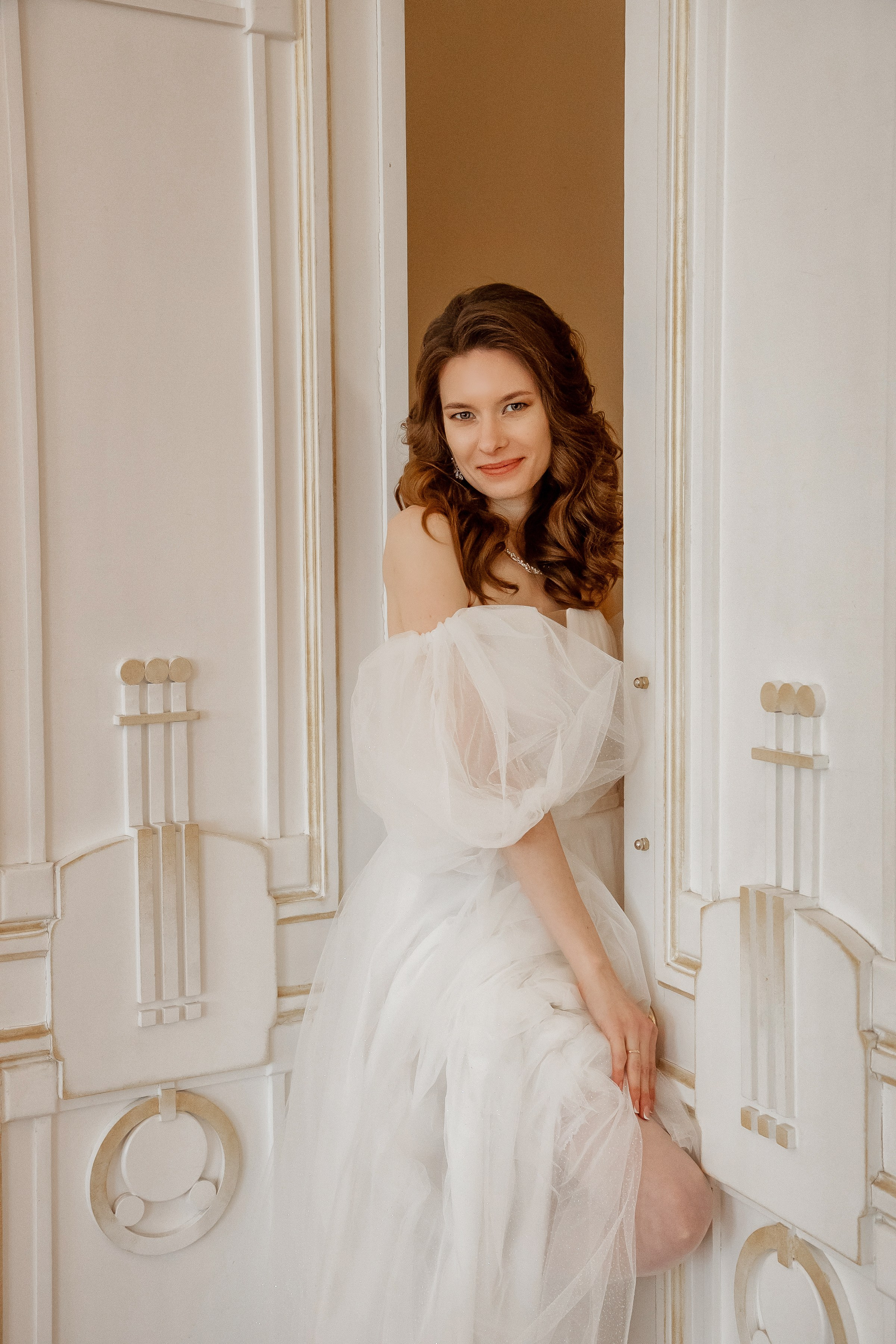 Солянка. Главная