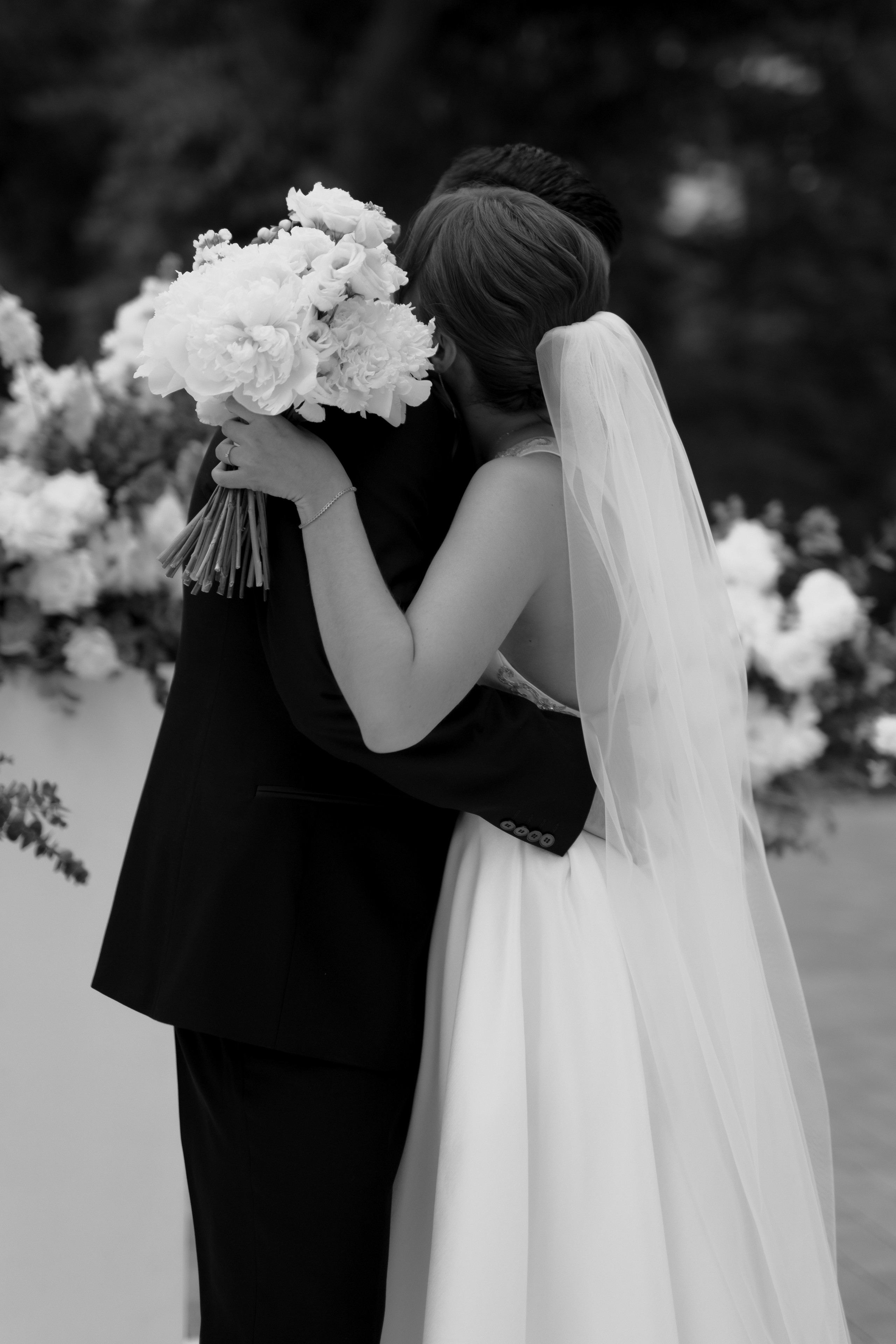 Свадьба Никиты и Полины. Фотограф Кольчугино/Владимир/Москва Елизавета Иода