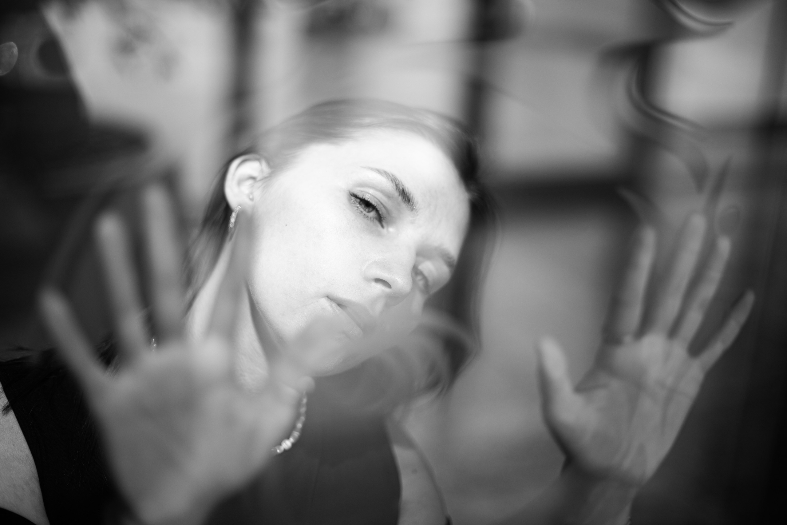 Марта. Фотограф в Москве и МО Елизавета Якубенко