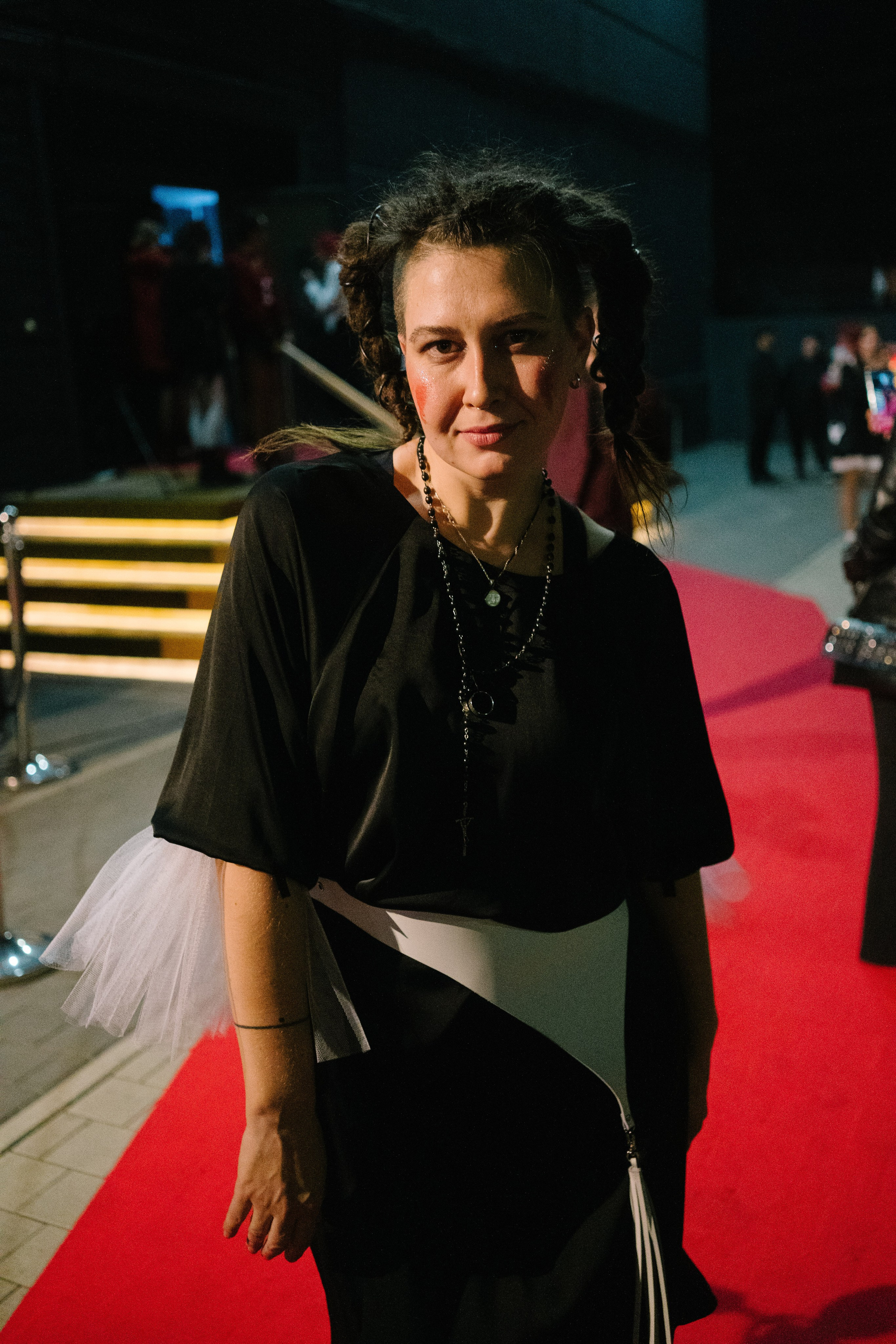 Fotoville. Фотограф Рина Пешкова