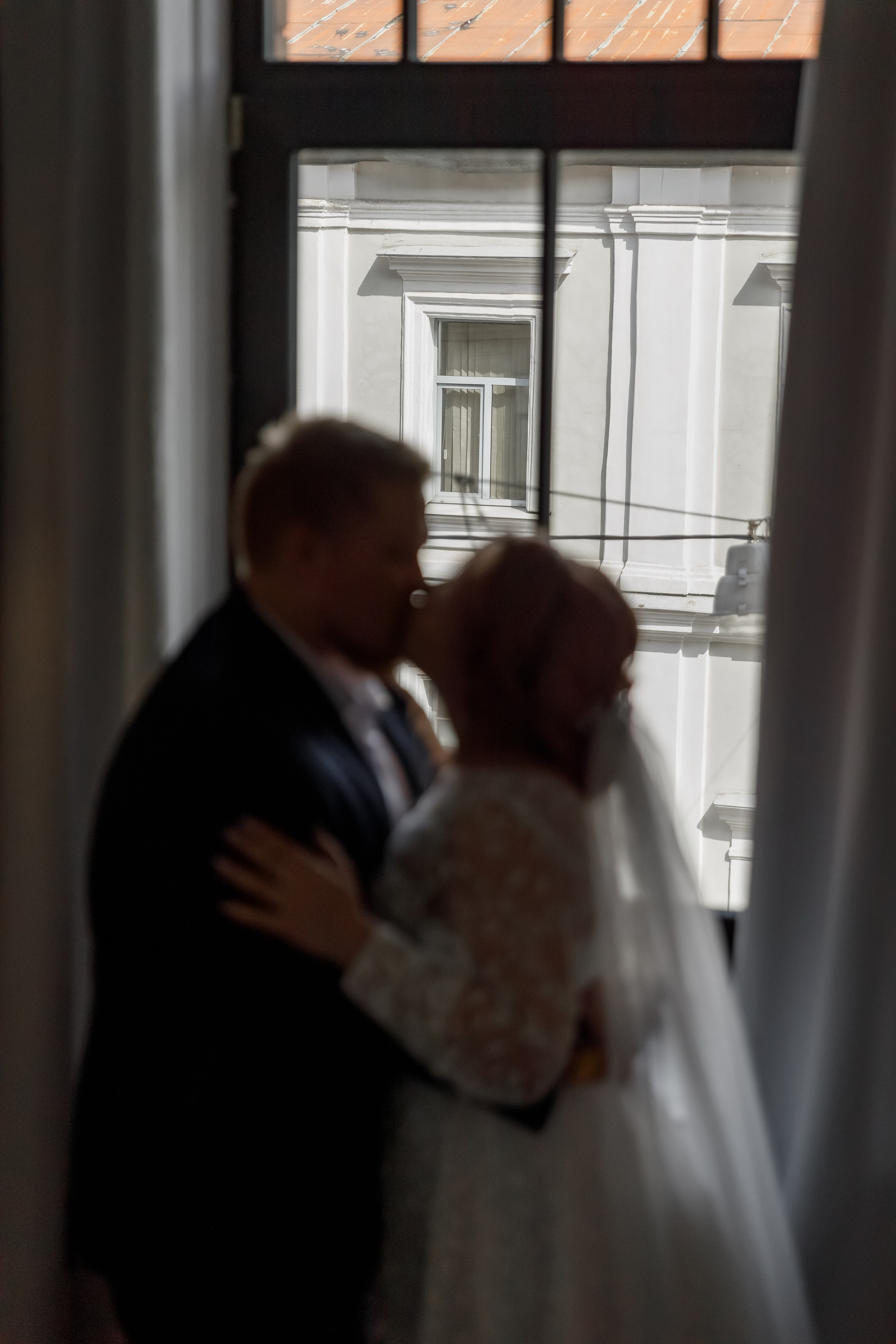 Кирилл и Екатерина. Свадебный фотограф, крещение, венчание СПБ, Белгород Анна Коршунова