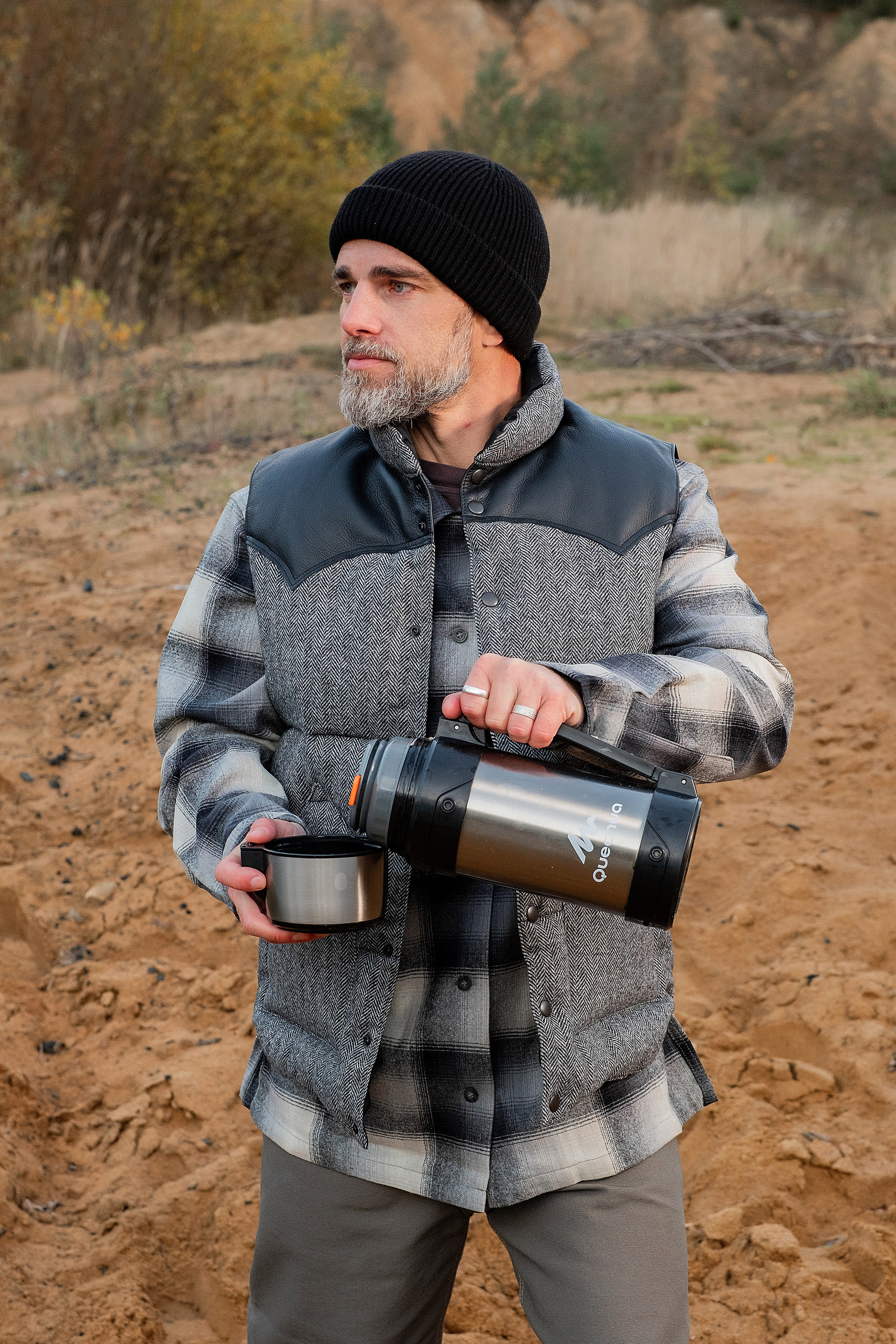 Фотосессия одежды в СПб. Фотосессия для маркетплейсов