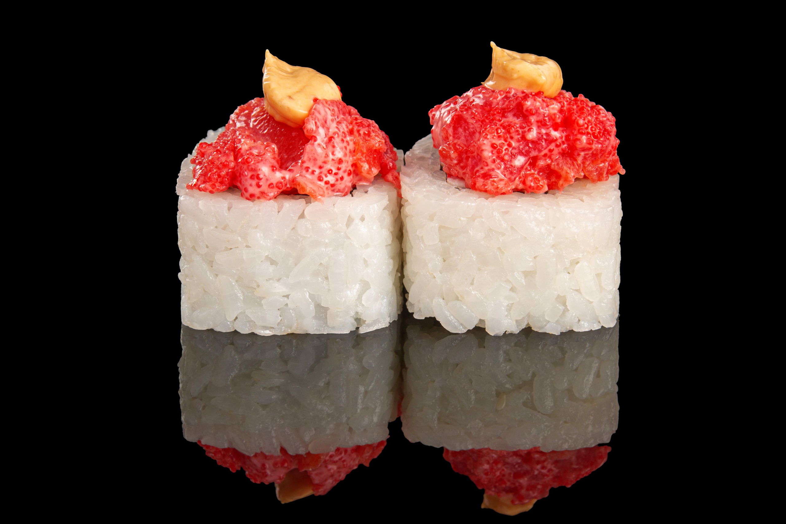 ФУД ФОТОГРАФ САРАТОВ, РЕКЛАМНЫЙ ФОТОГРАФ | АЛЕКСАНДР ГАВРИЛЫЧЕВ