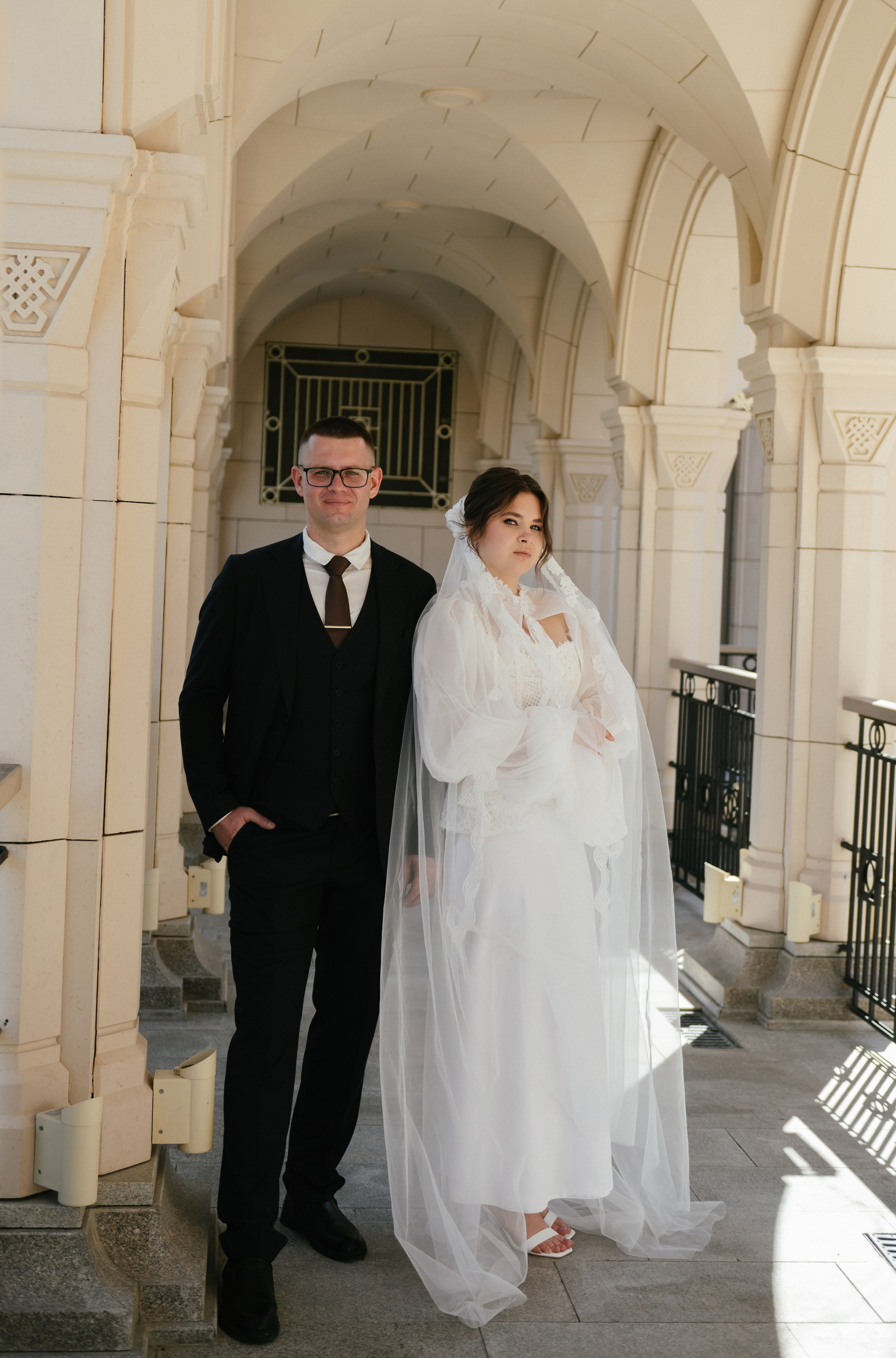 ! ♥. Свадебный, женский, семейный фотограф в Севастополе Юлия Мошенко
