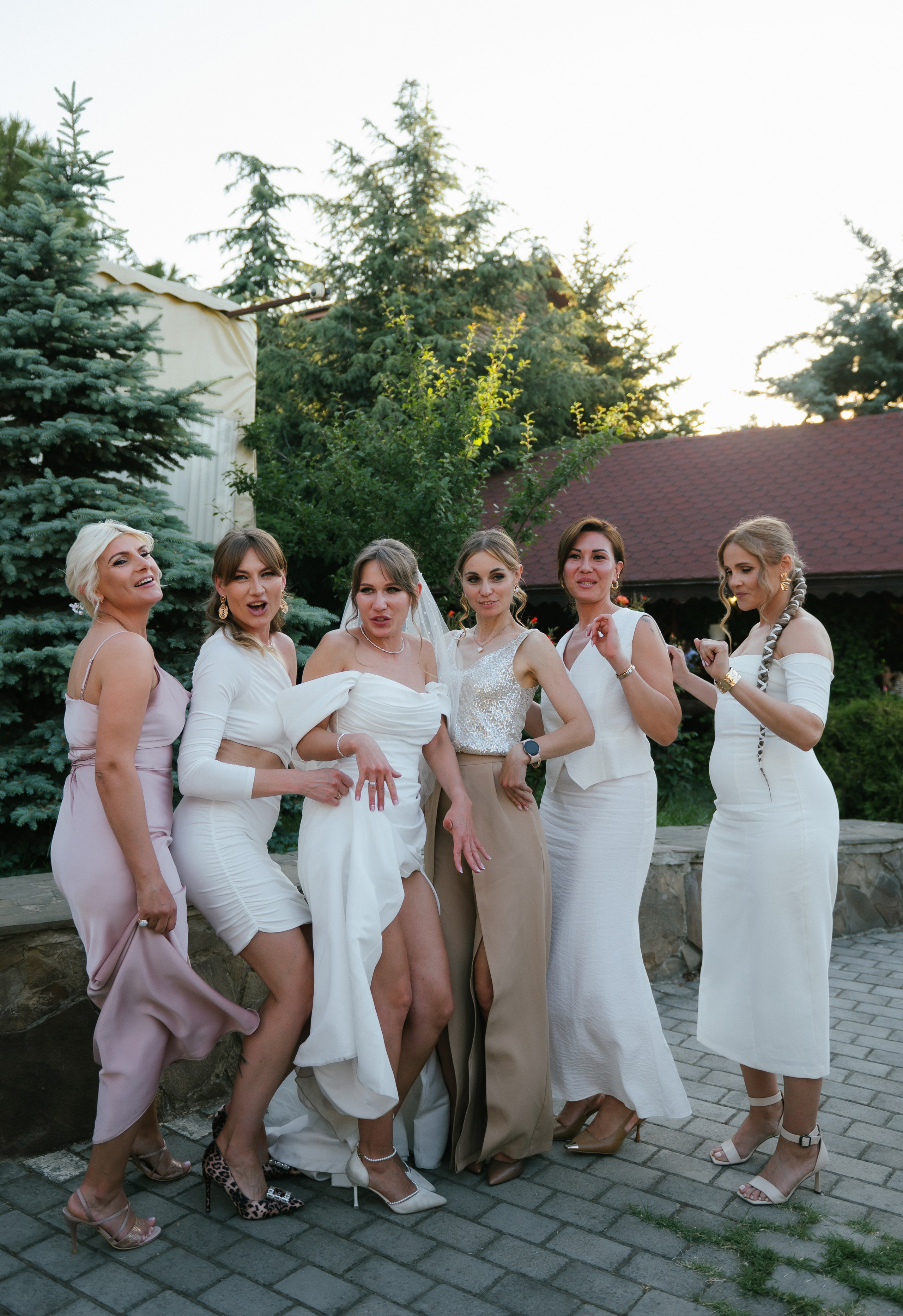 06.06.25♥. Свадебный, женский, семейный фотограф в Севастополе Юлия Мошенко