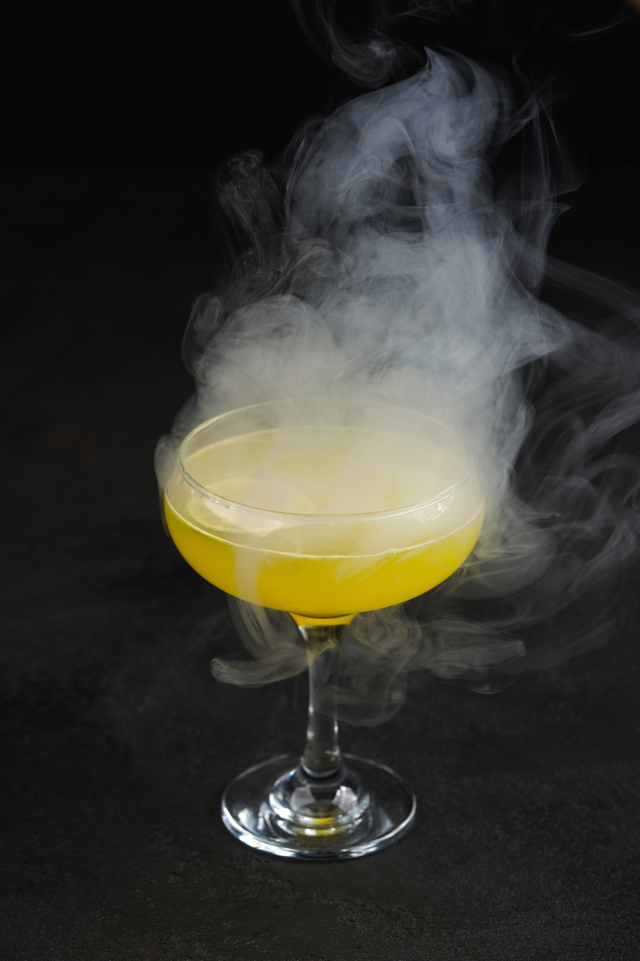 Ресторан Лютый. Фуд фотограф и фуд стилист в Ростове-на-Дону