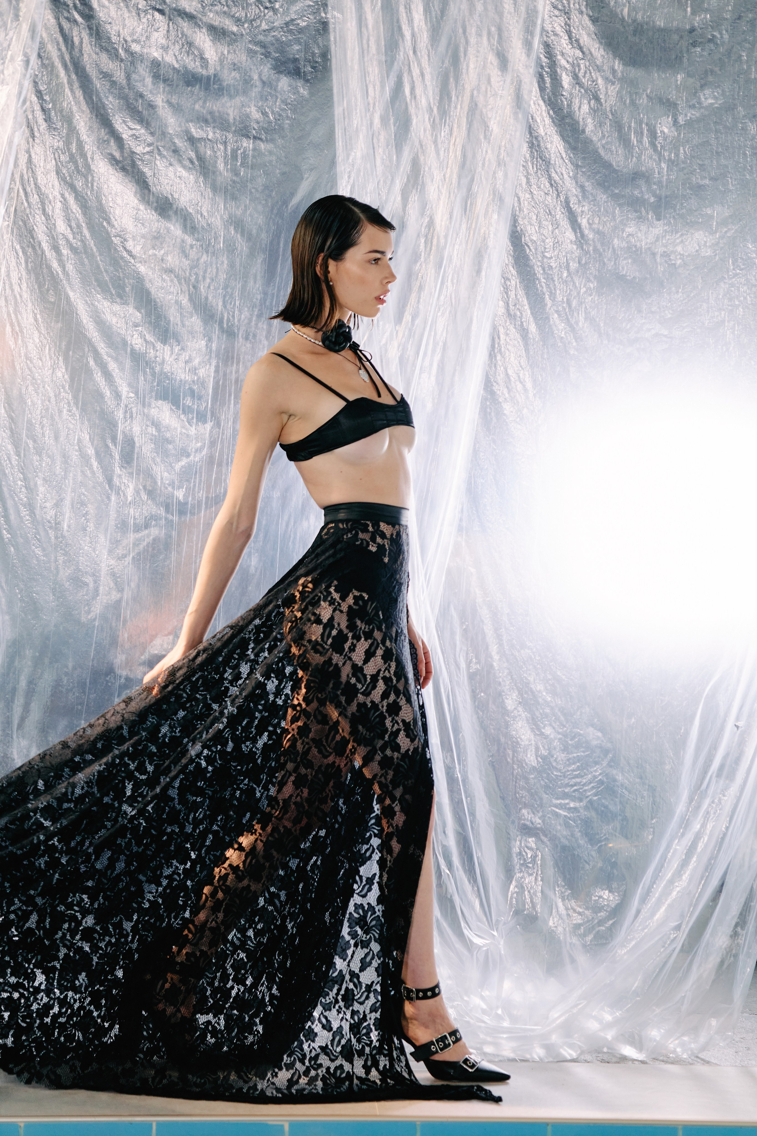 Воркшоп Кати Труш. Свадебный и фэшн фотограф в Москве и Санкт-Петербурге