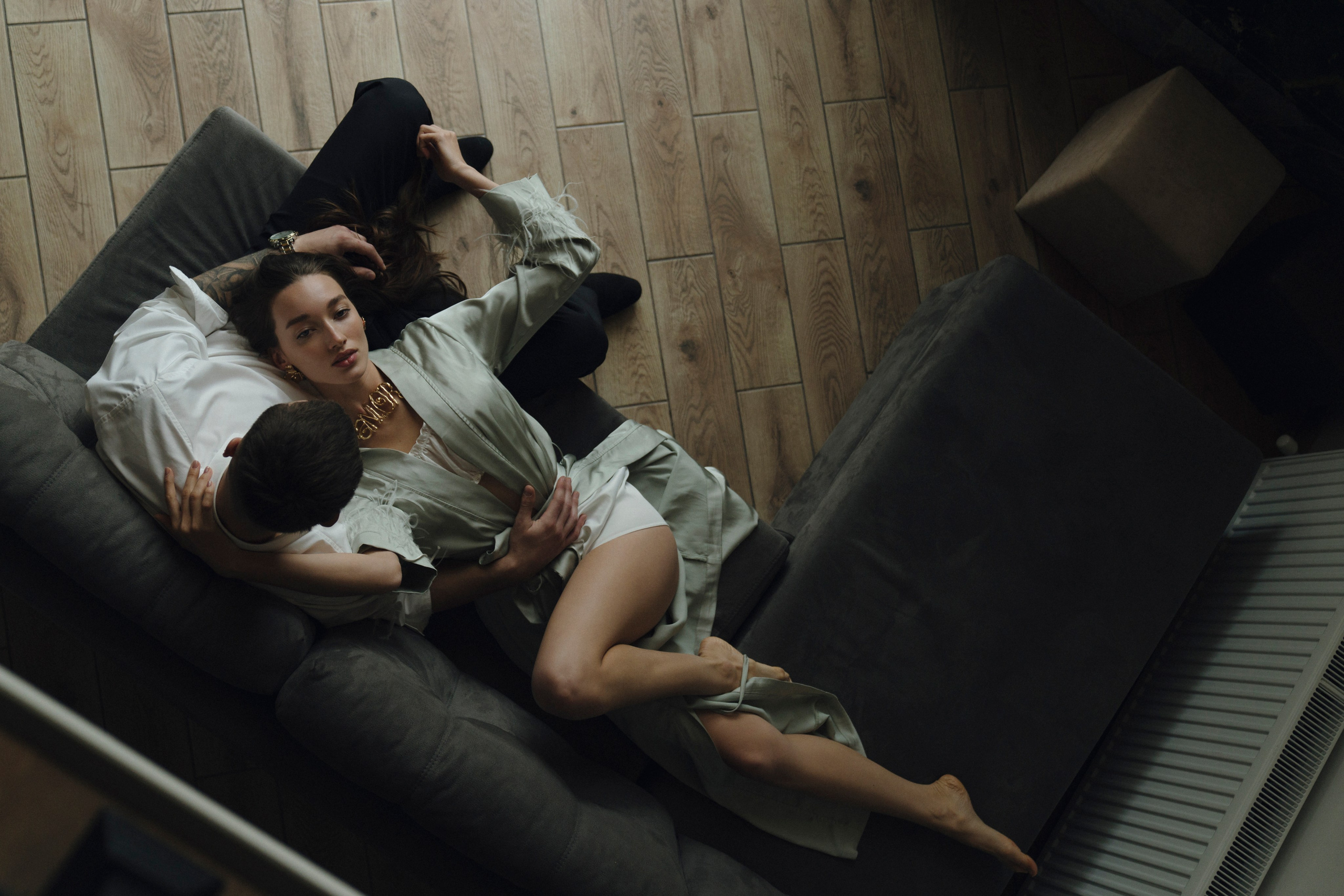 Kazbegi love. Свадебный фотограф Наташа Брифли