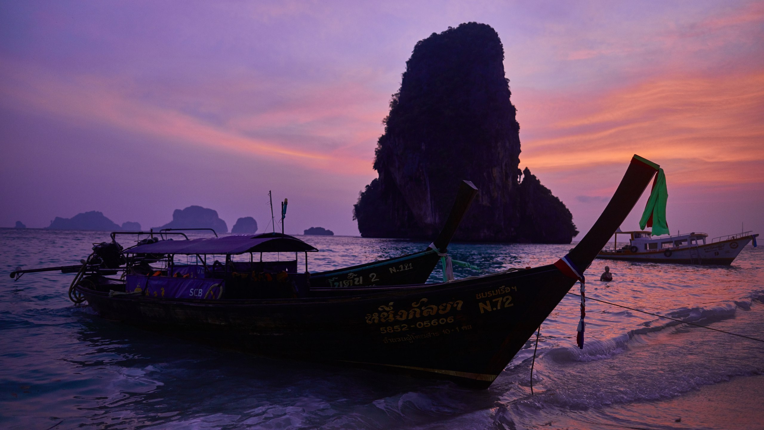 Travel портфолио. Репортажный и детский фотограф в Москве Илья Еренбург