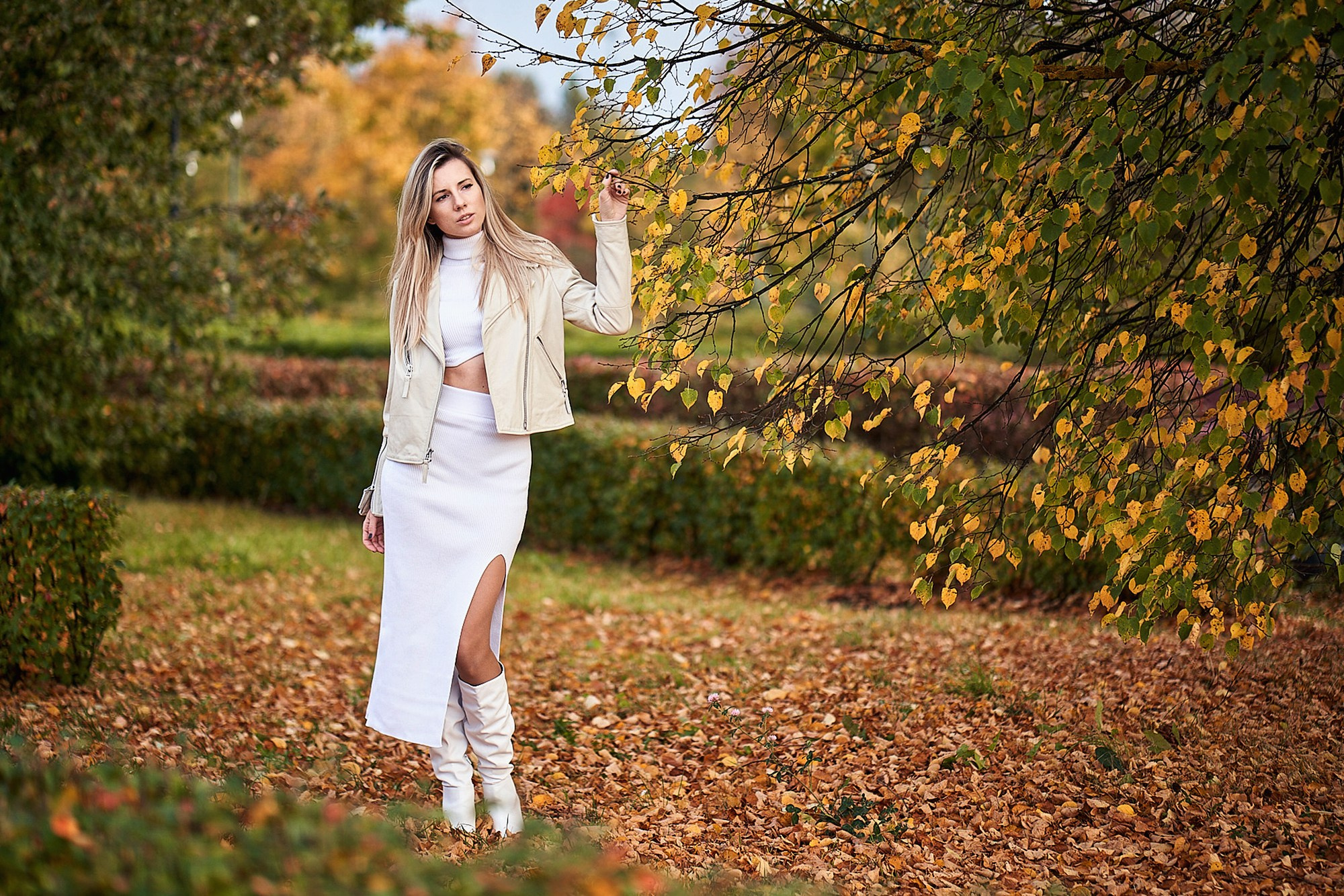 Портретное портфолио. Репортажный и детский фотограф в Москве Илья Еренбург