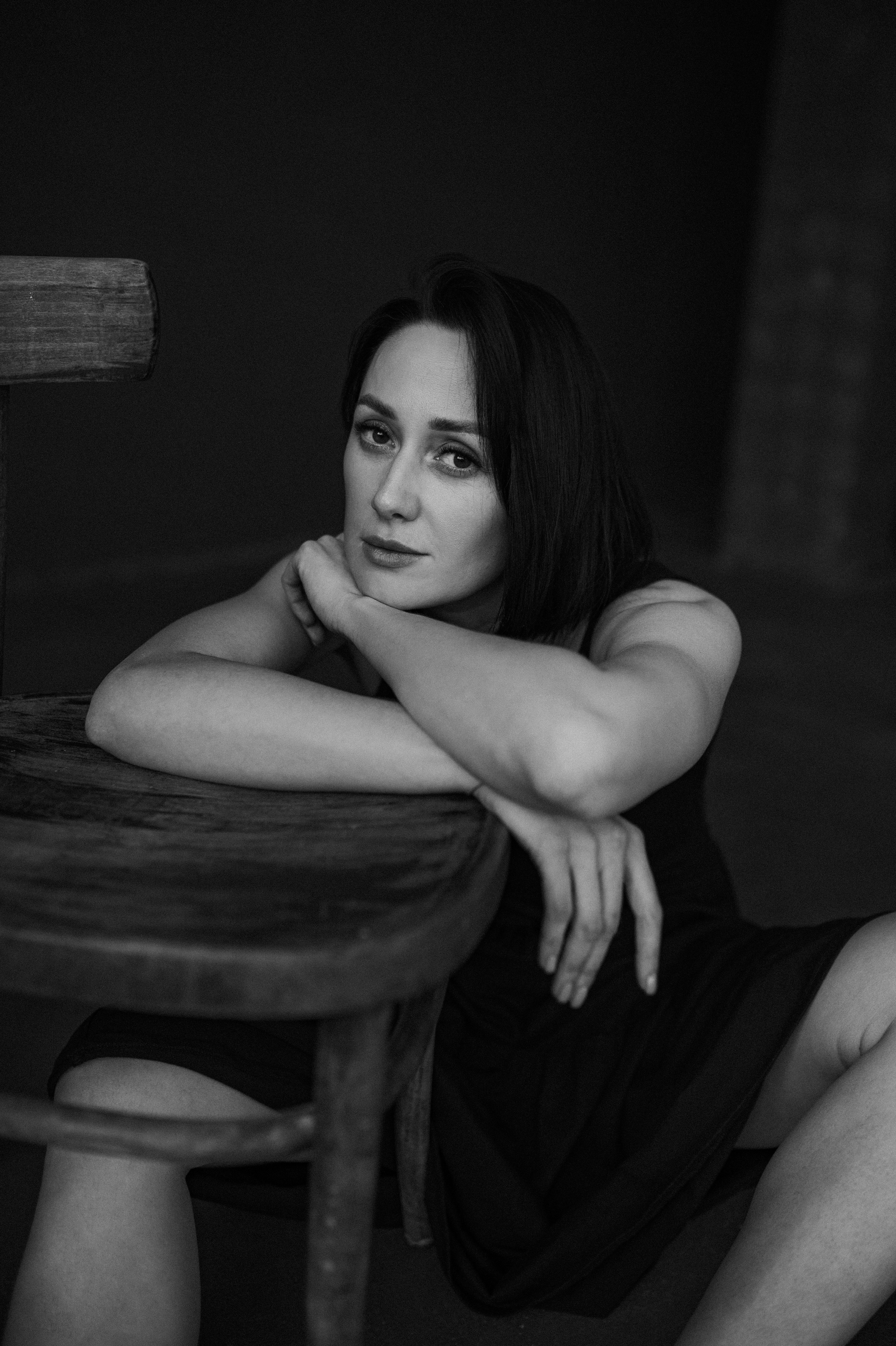 Ира Сгибнева. Www.ostermiller.ru