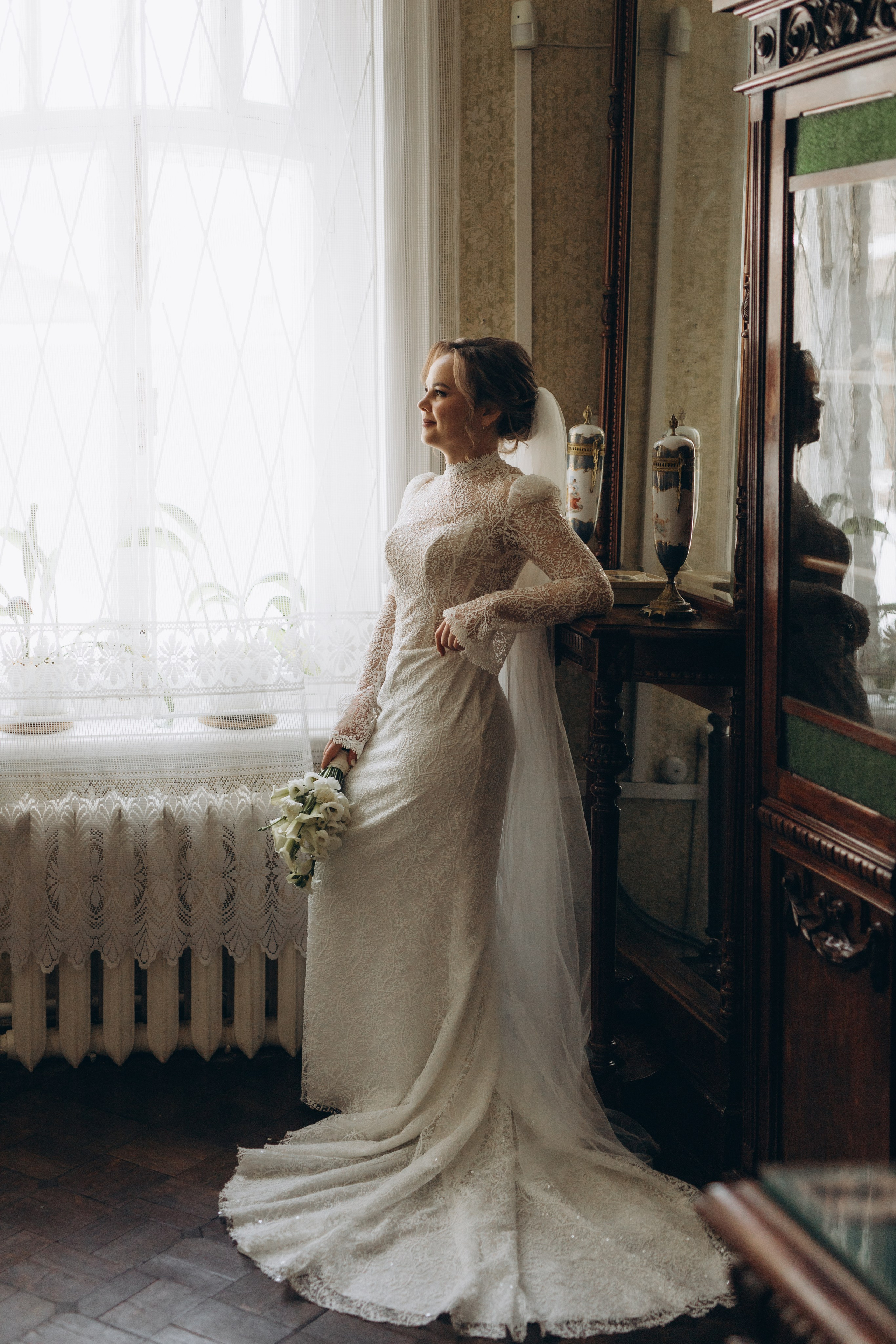 Руслан и Гульнара. Семейный фотограф в Казани Рузалина Гафурова