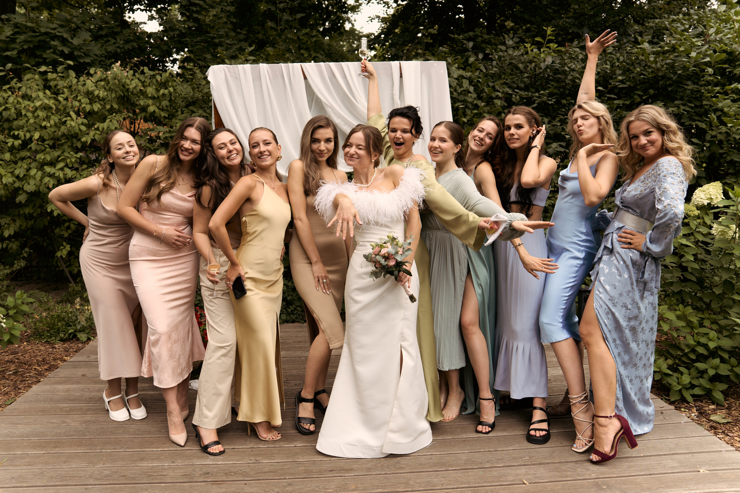 Л&В. Фотограф Москва и Екатеринбург. Максимова Соня