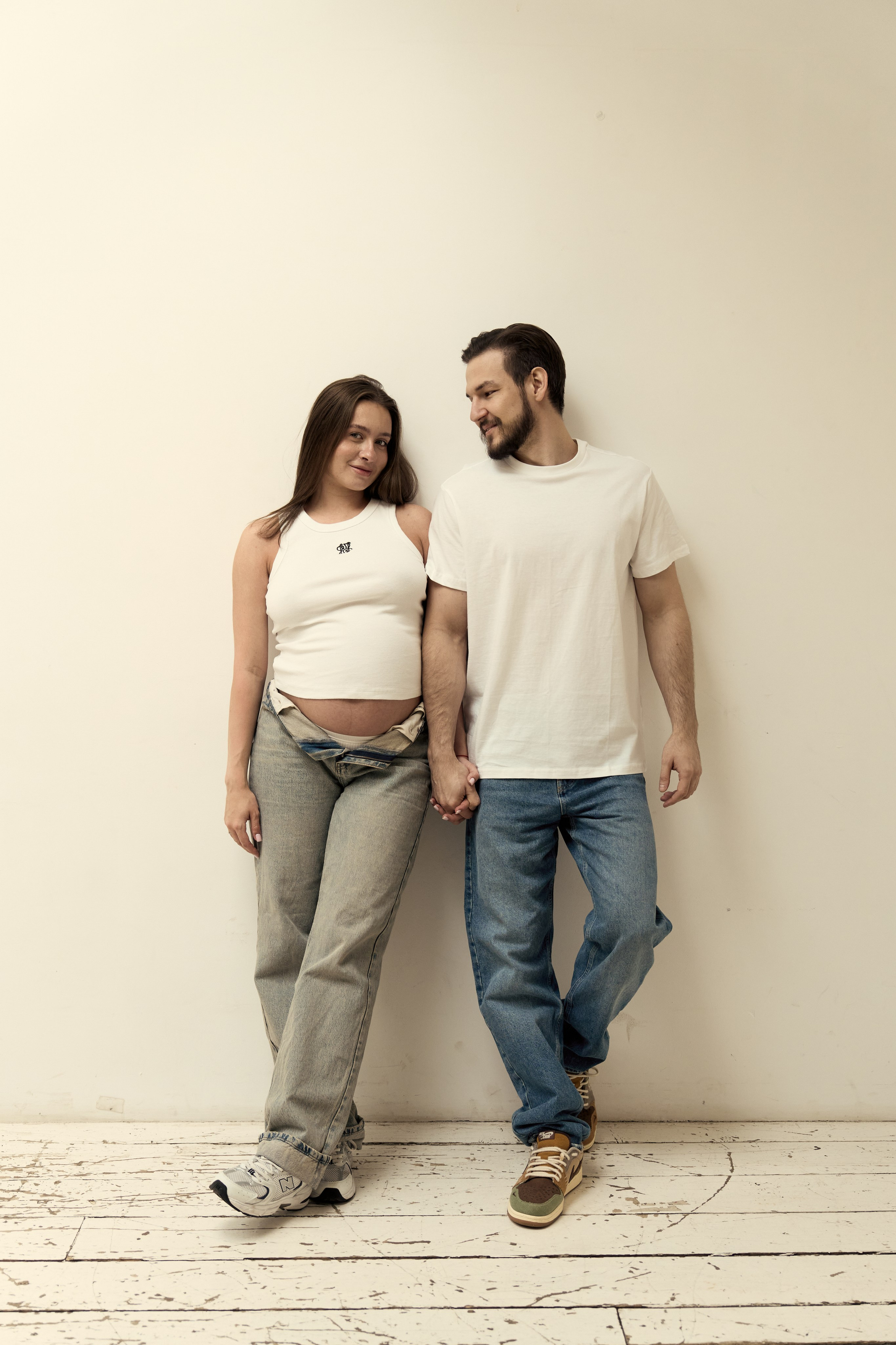 Ш|А. Фотограф Москва и Екатеринбург. Максимова Соня