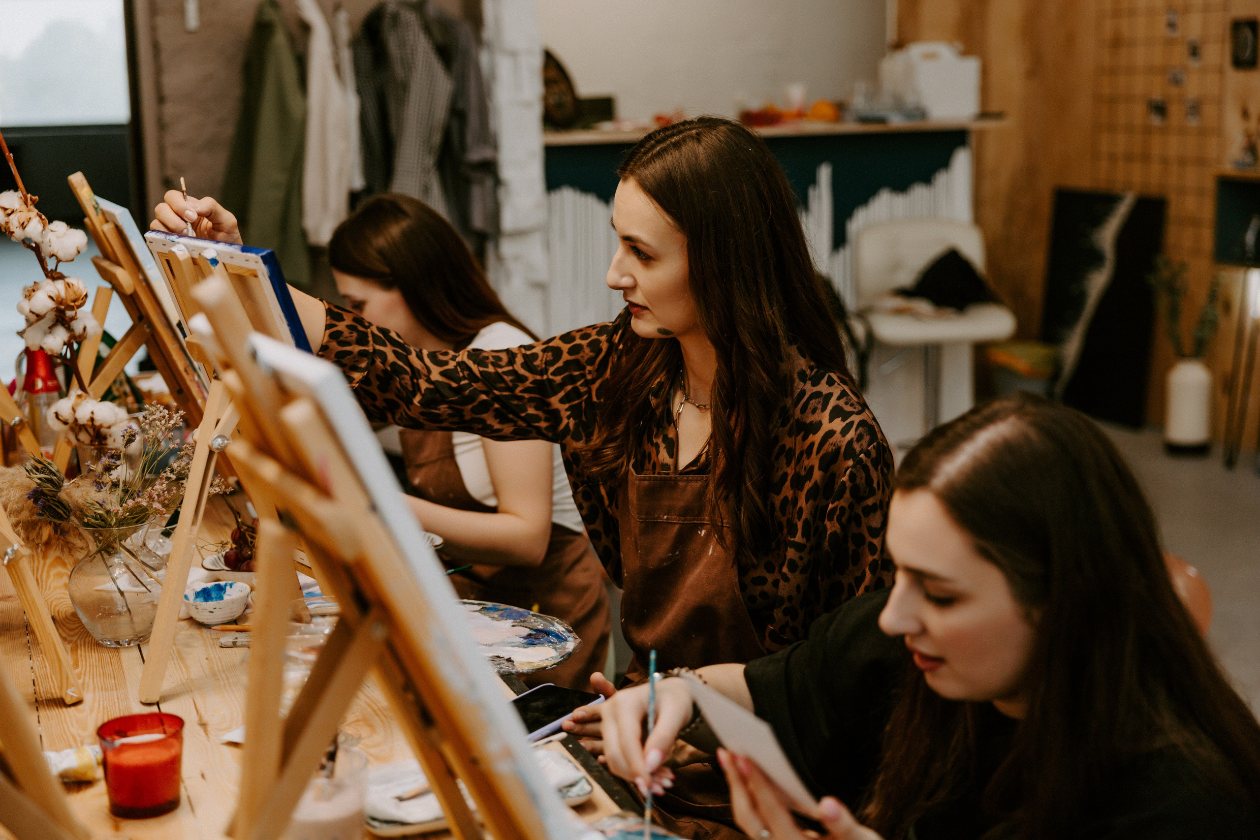 Репортаж. Свадебный и портретный фотограф Минск Евсович Инна