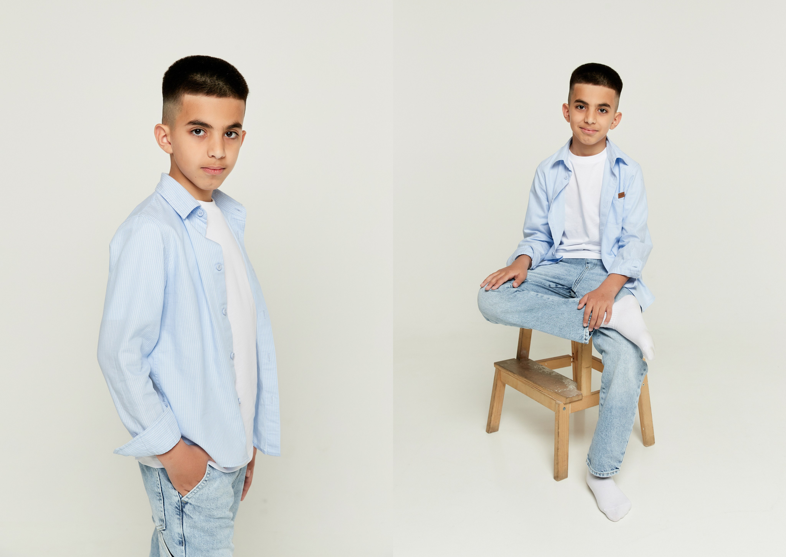 Начальная школа. Выпускные альбомы Ростов-на-Дону Кристина Невиль