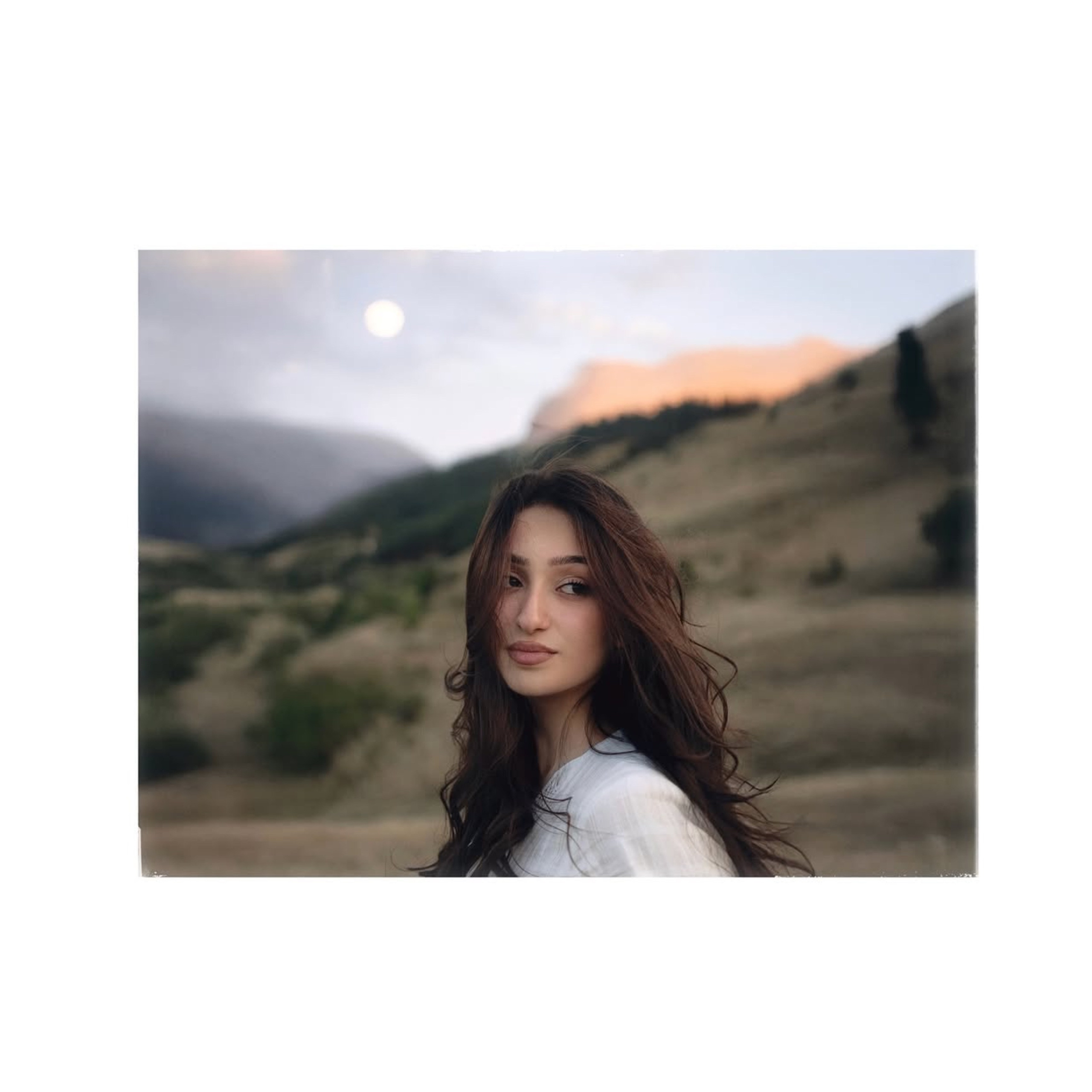 Photography personal / love / family / for brands