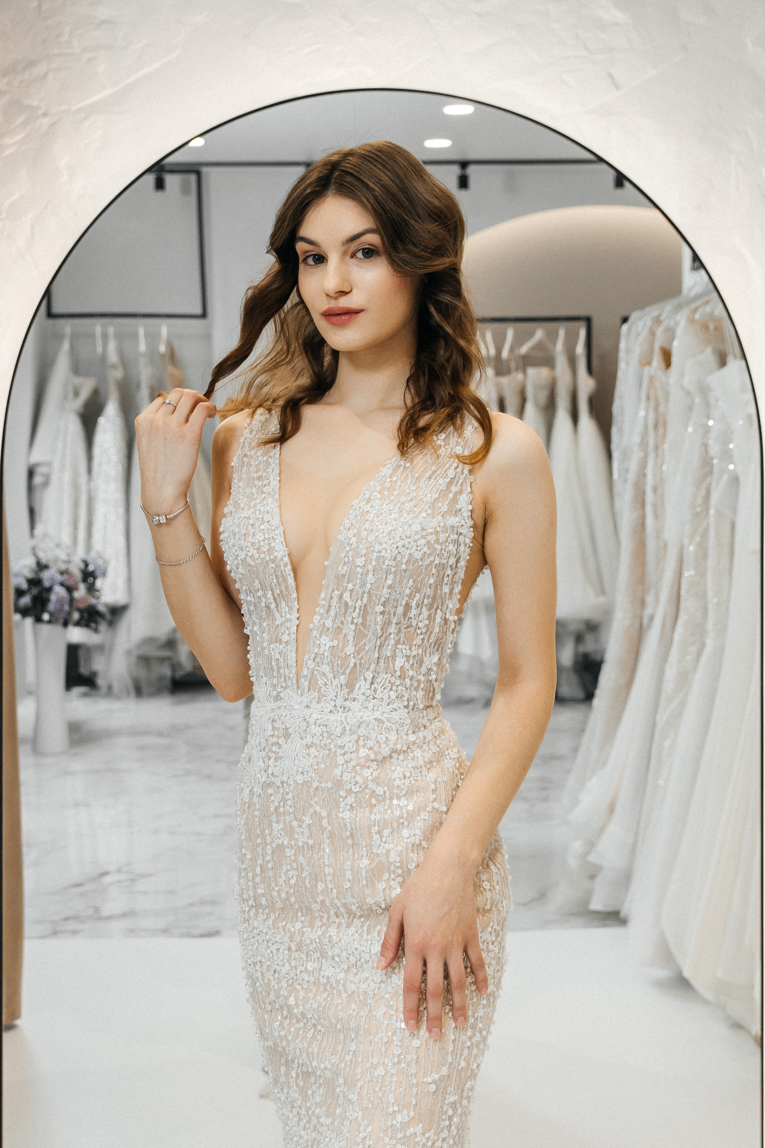 White-hall.by. Свадебный фотограф Минск, Фаниполь, Беларусь Кирилл Напреев