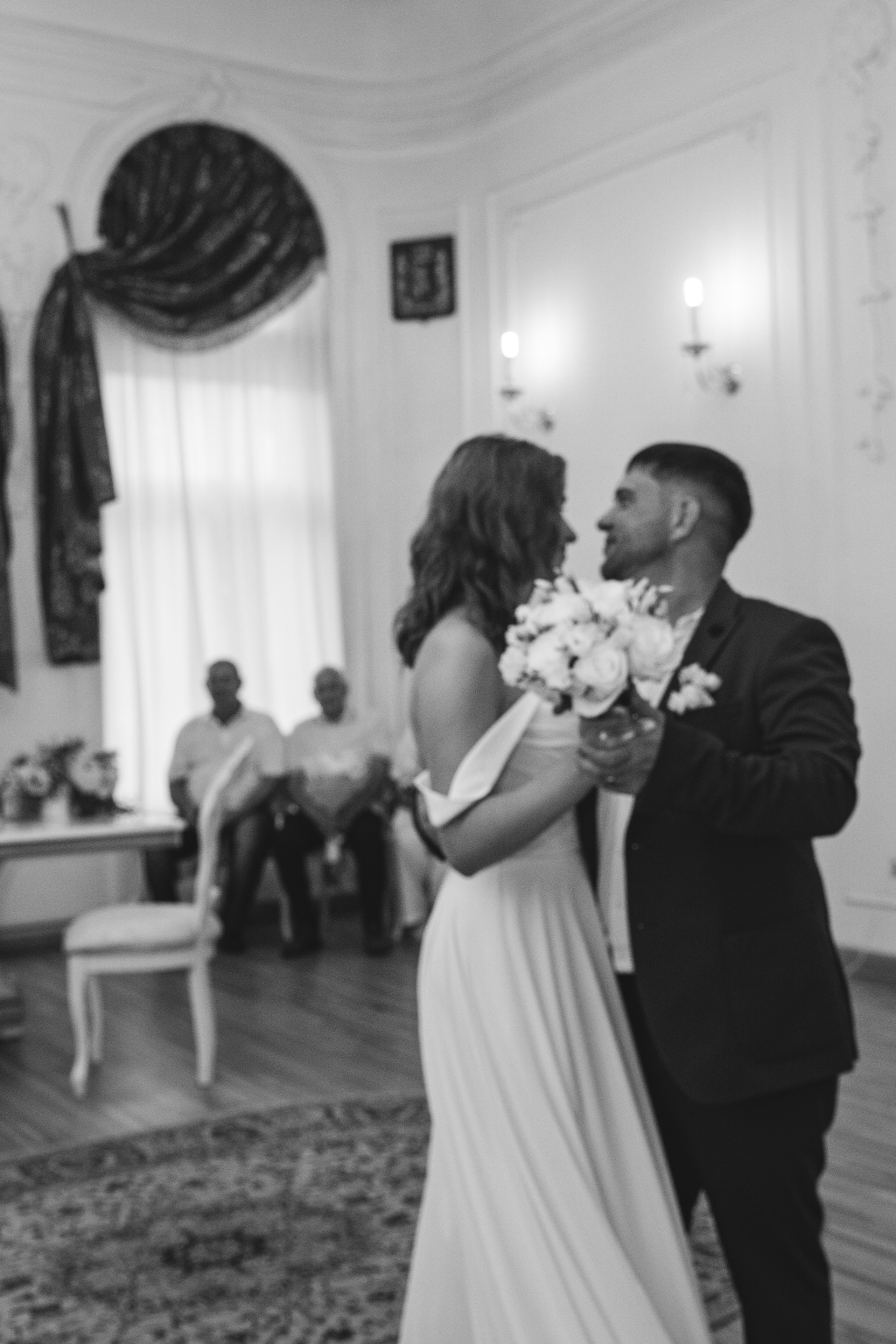 Свадебная серия Александра и Екатерины. Фотограф и видеограф Олег Игнатов | Свадьбы, Love Story, реклама и корпоративы — Красноярск