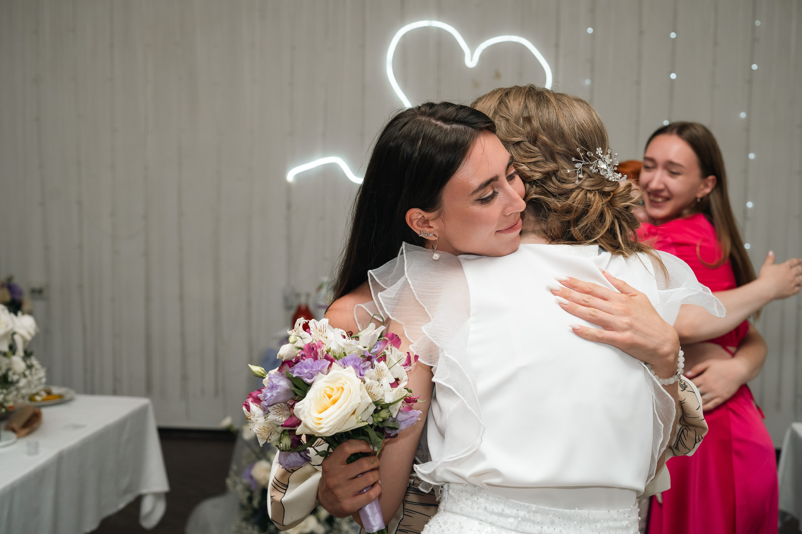 Павел и Вероника. Фотограф и видеограф Олег Игнатов | Свадьбы, Love Story, реклама и корпоративы — Красноярск