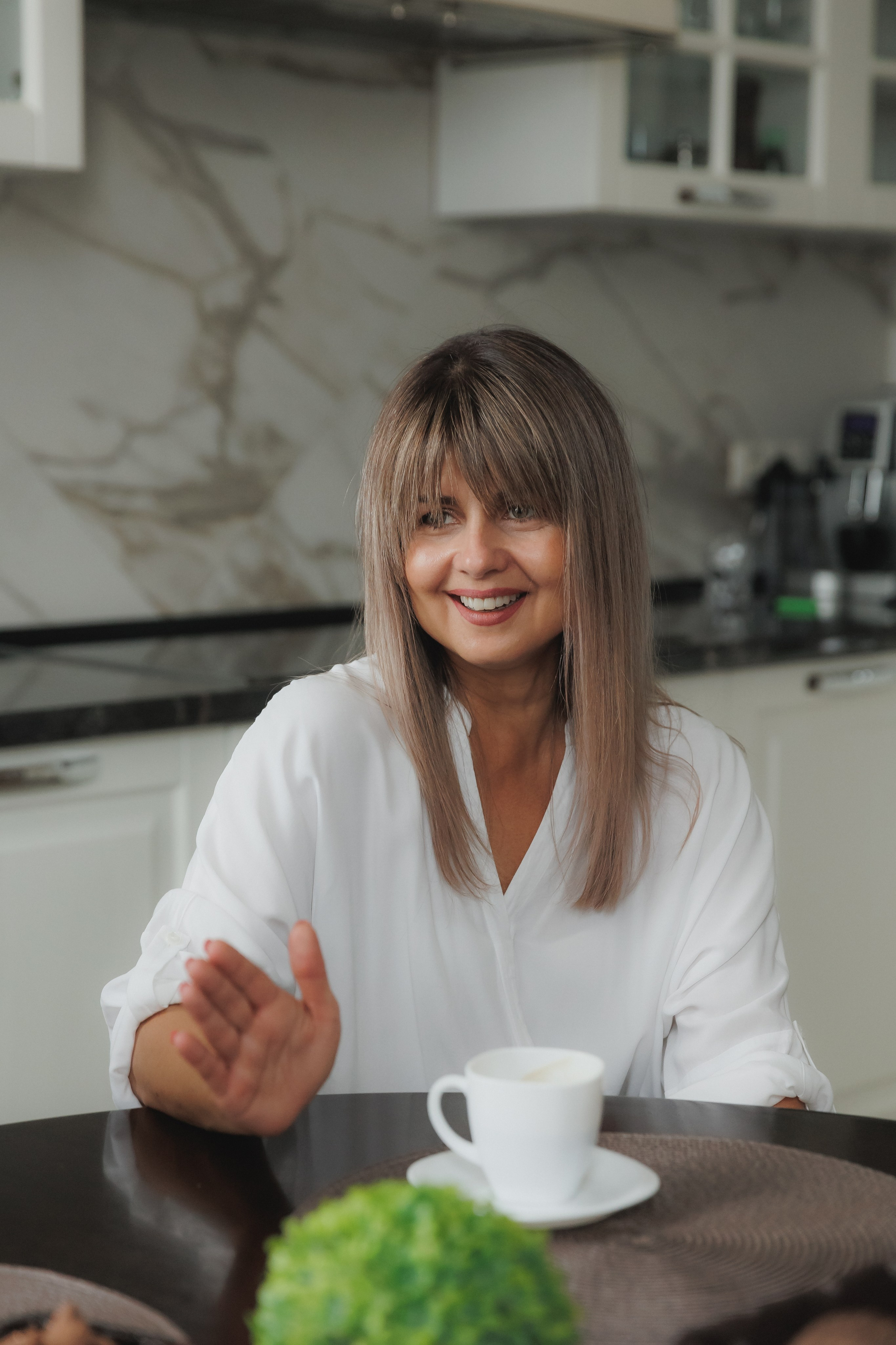 Девочки. Фотограф в Волгограде — Александра Искандерова