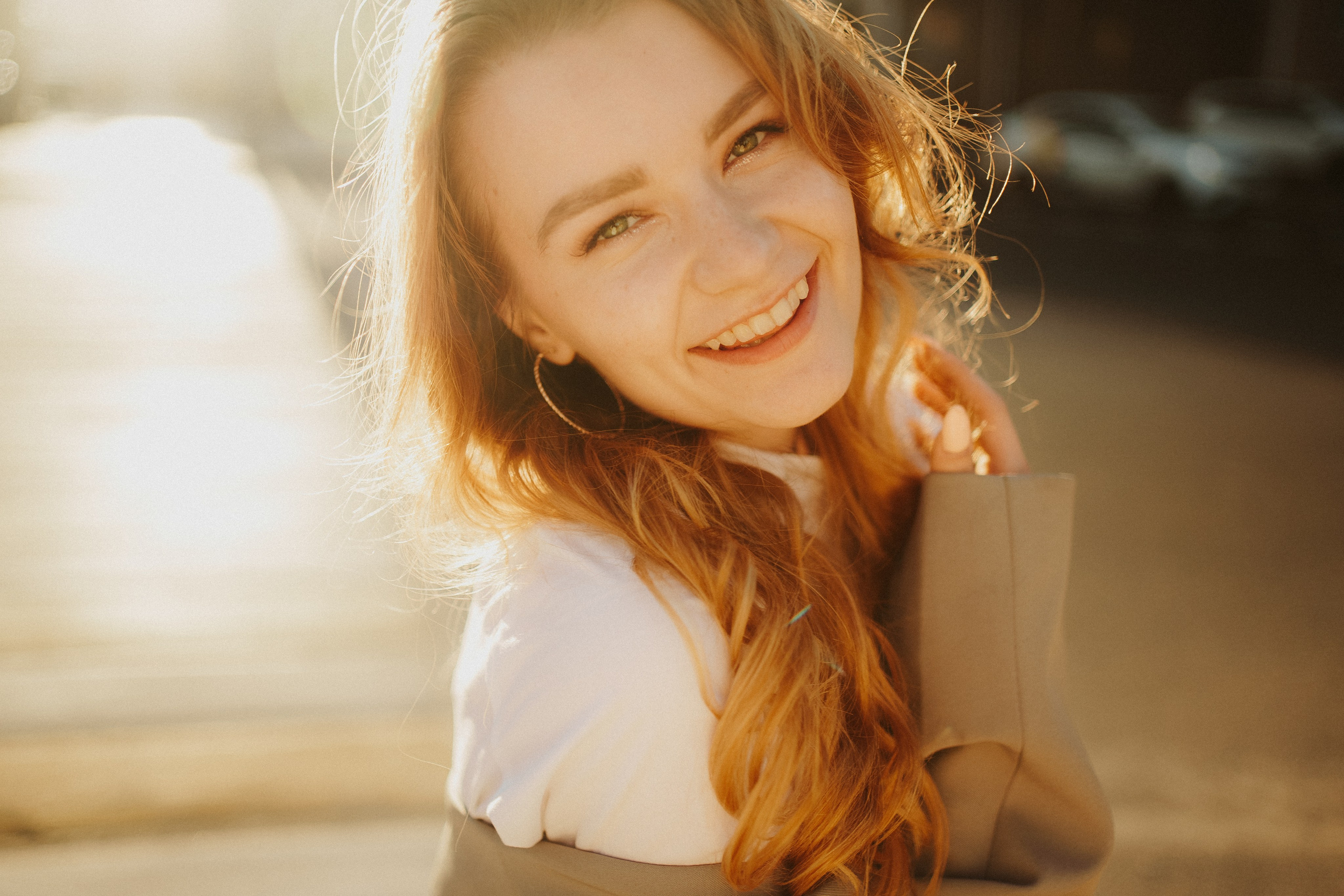 Ди. Фотосессия в центре Казани. Фотограф Анна Кузнецова | Казань | Красная Поляна, Сириус, Сочи