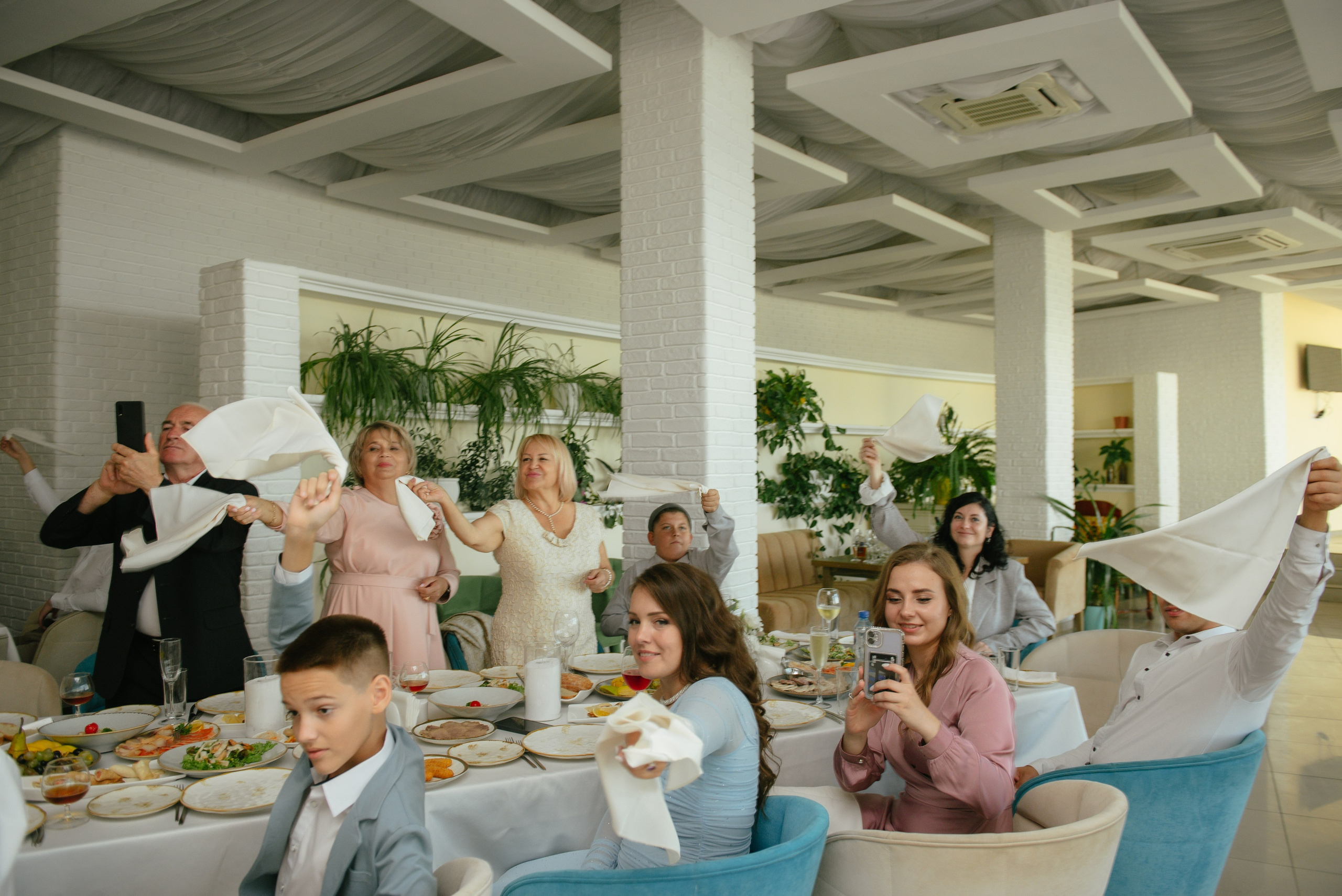 Влад и Лиза (г.Севастополь). Свадебный, женский, семейный фотограф в Севастополе Юлия Мошенко