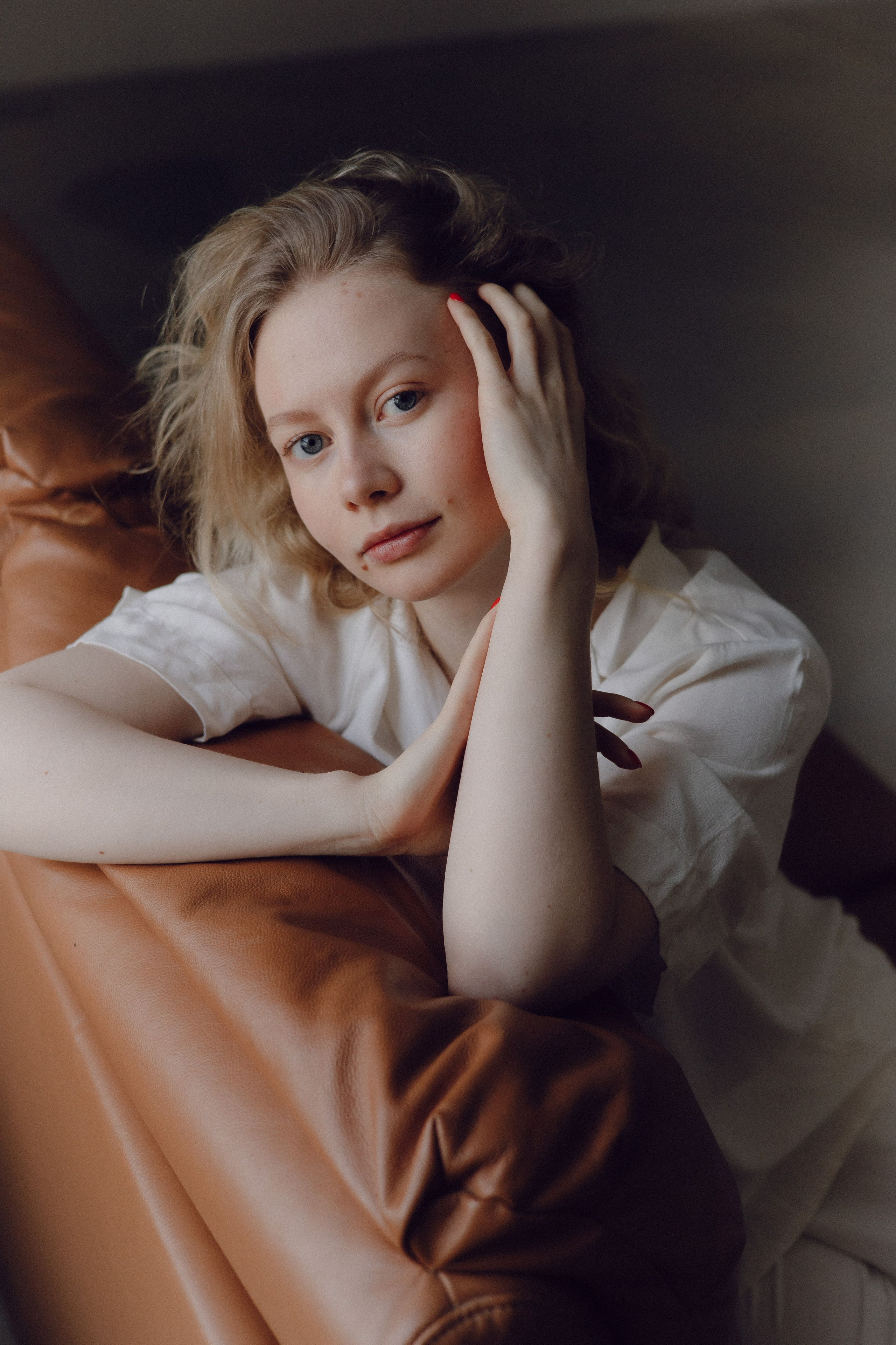 Женя. Катерина Аникеева | Фотограф | Екатеринбург