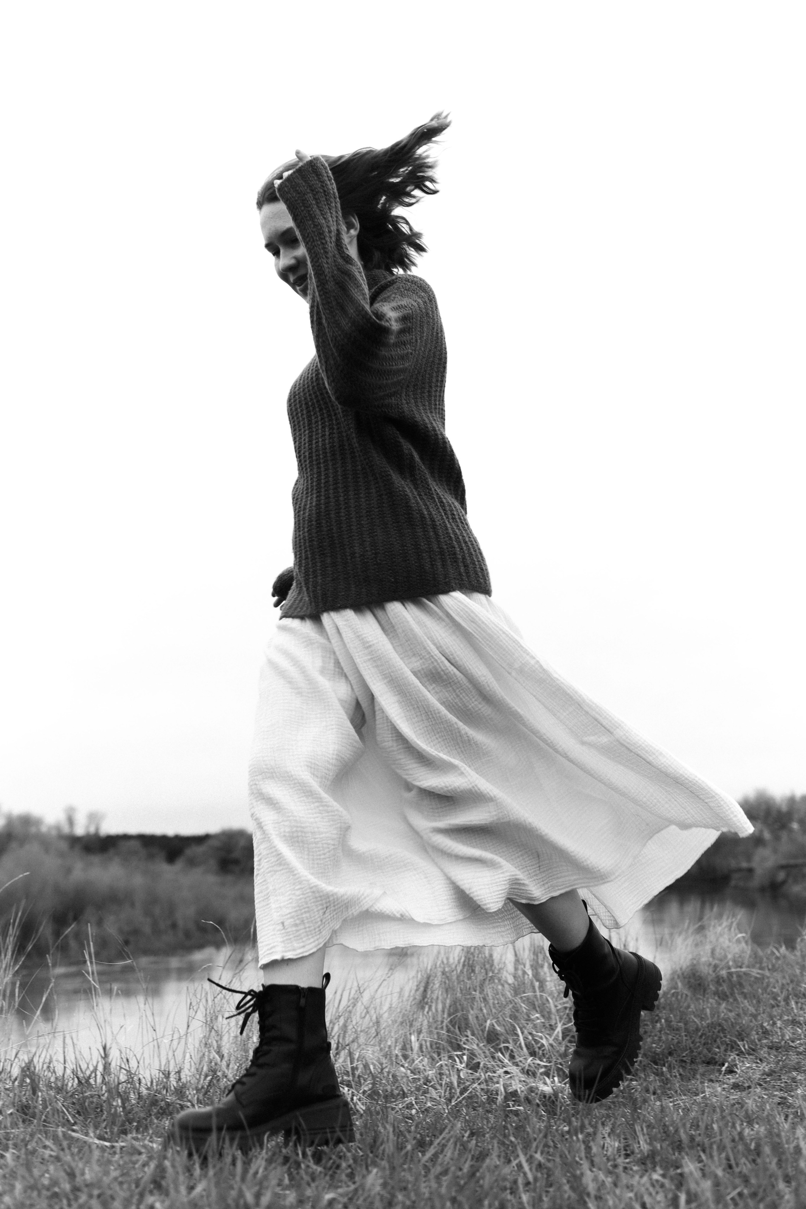 Алина. Катерина Аникеева | Фотограф | Екатеринбург