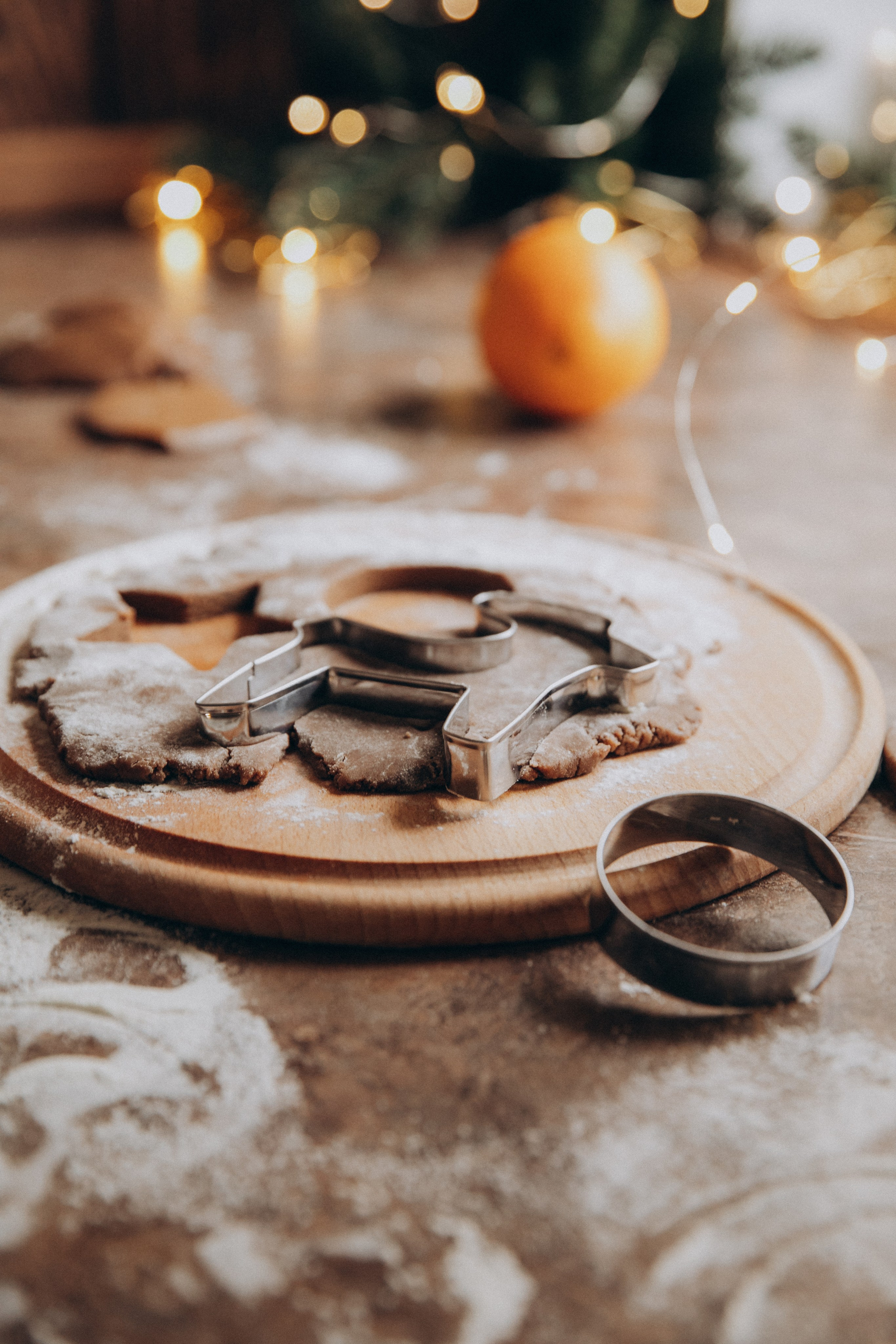 НГ. Свадебный и семейный фотограф Василина Батищева в Моздоке, Северной Осетии и КМВ