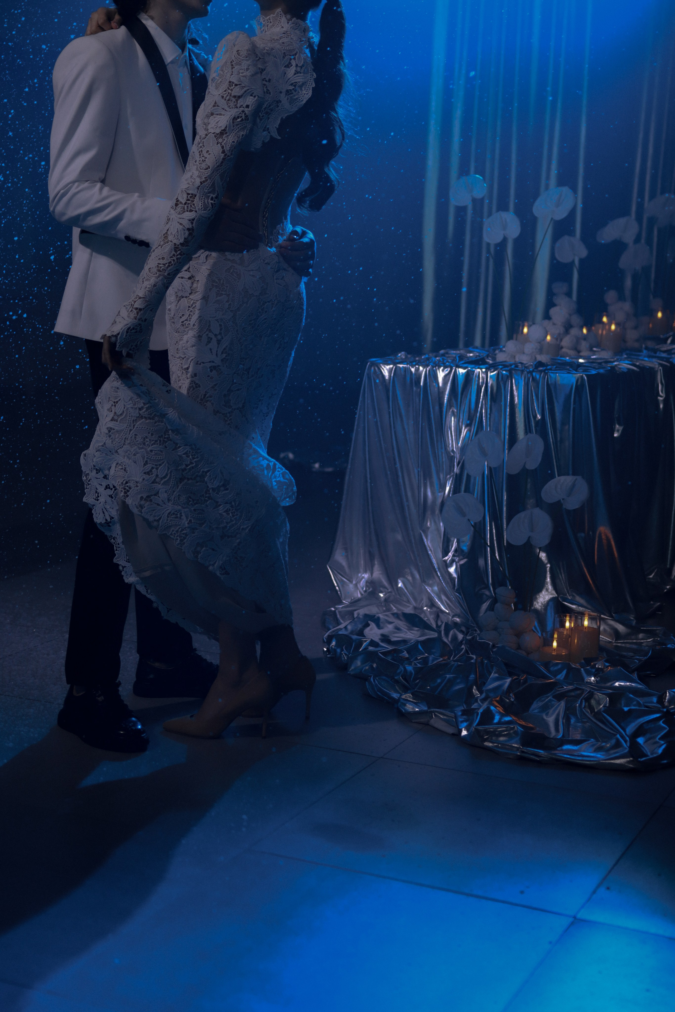 Раз и навсегда. Фотограф Анна Никитина | Йошкар-Ола