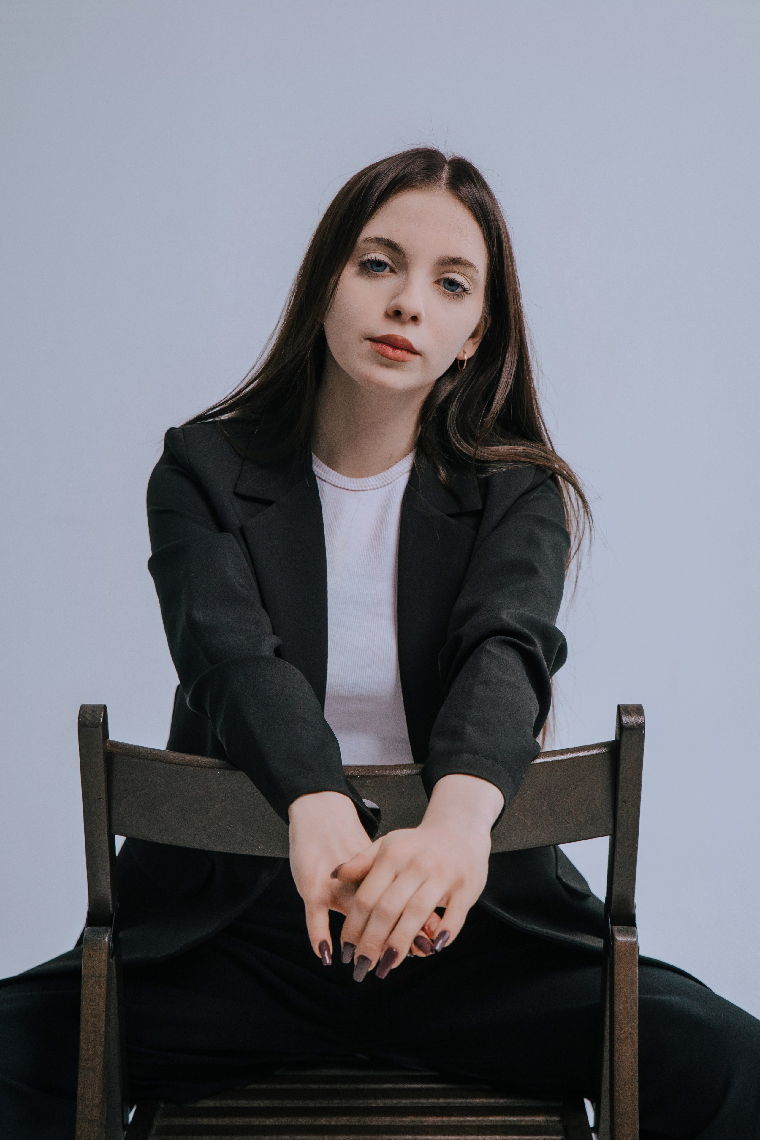 Школа № 3 — 9 класс 2024. Фотограф Ярмишко Дарья. Выпускные фотокниги