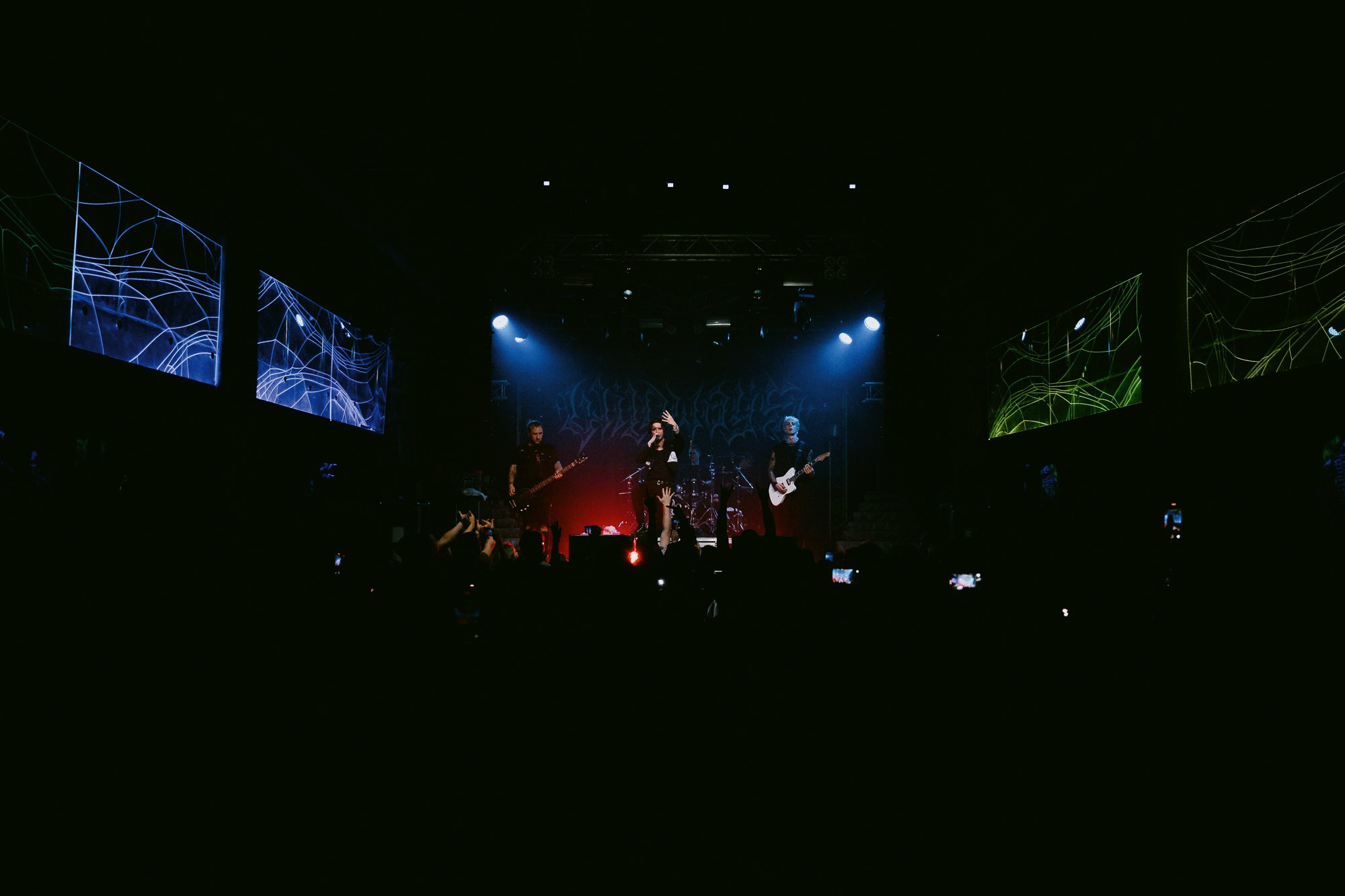 Wildways. Свадебный и репортажный фотограф Павел Царьков