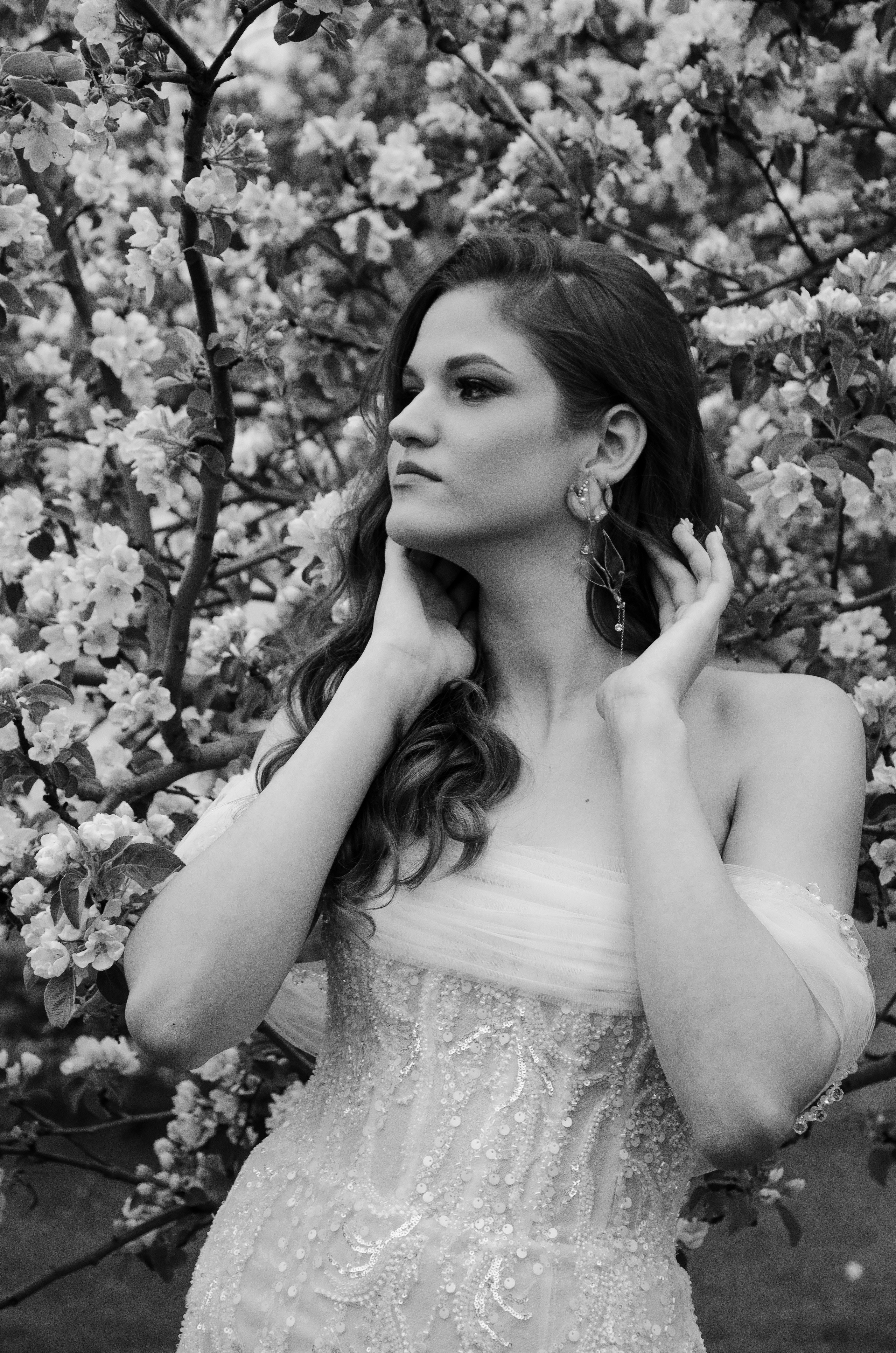 Фотосессии. Фотограф Универсал в Новосибирске