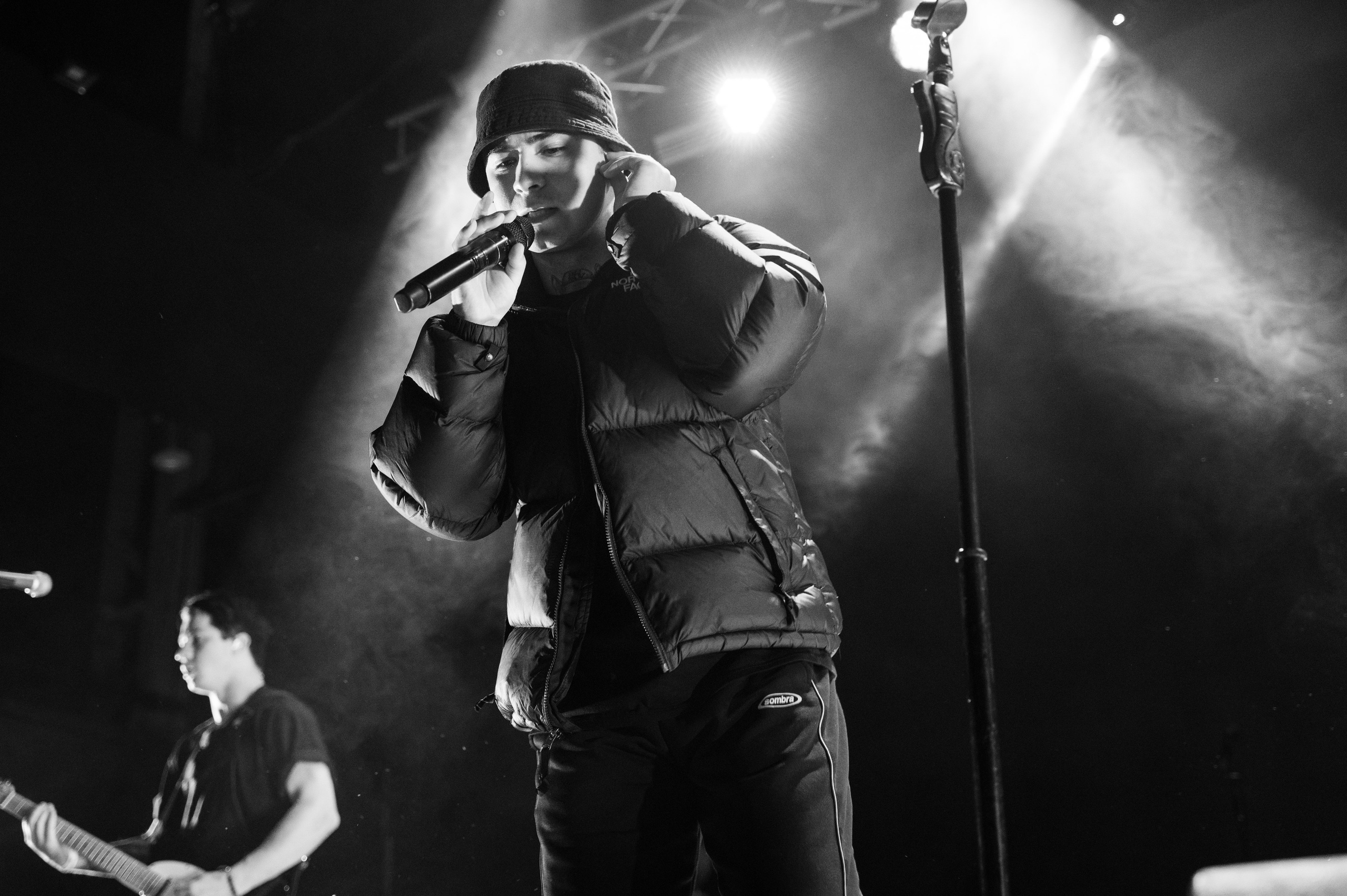 Екб Ramil'. Фотограф Универсал в Новосибирске