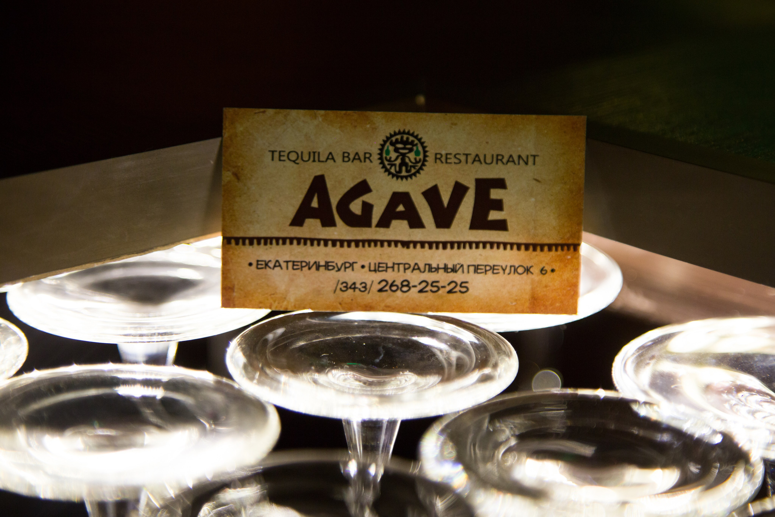 Интерьеры. Фото и Видео в Сочи | Власкина Маргарита