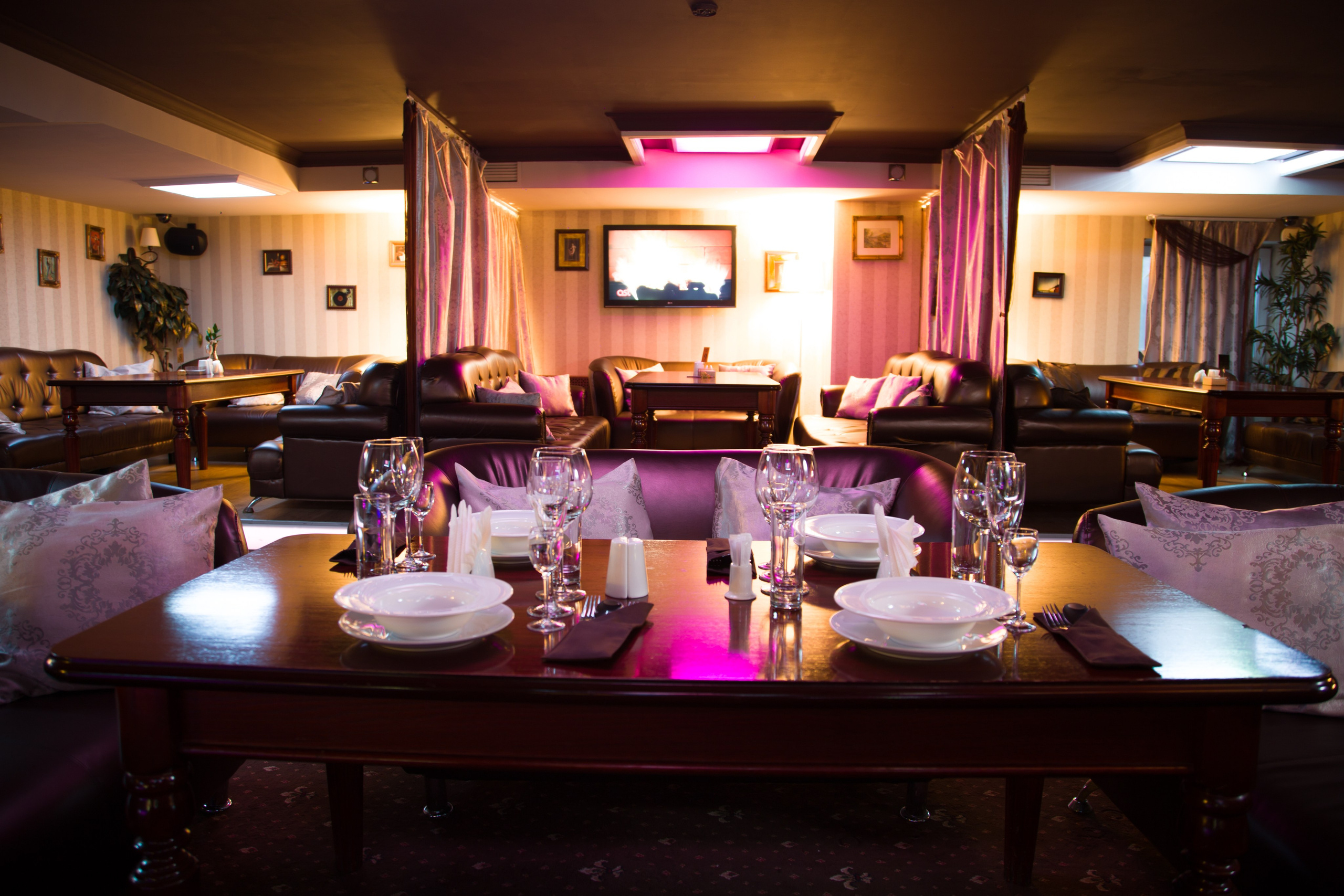 Интерьеры. Фото и Видео в Сочи | Власкина Маргарита