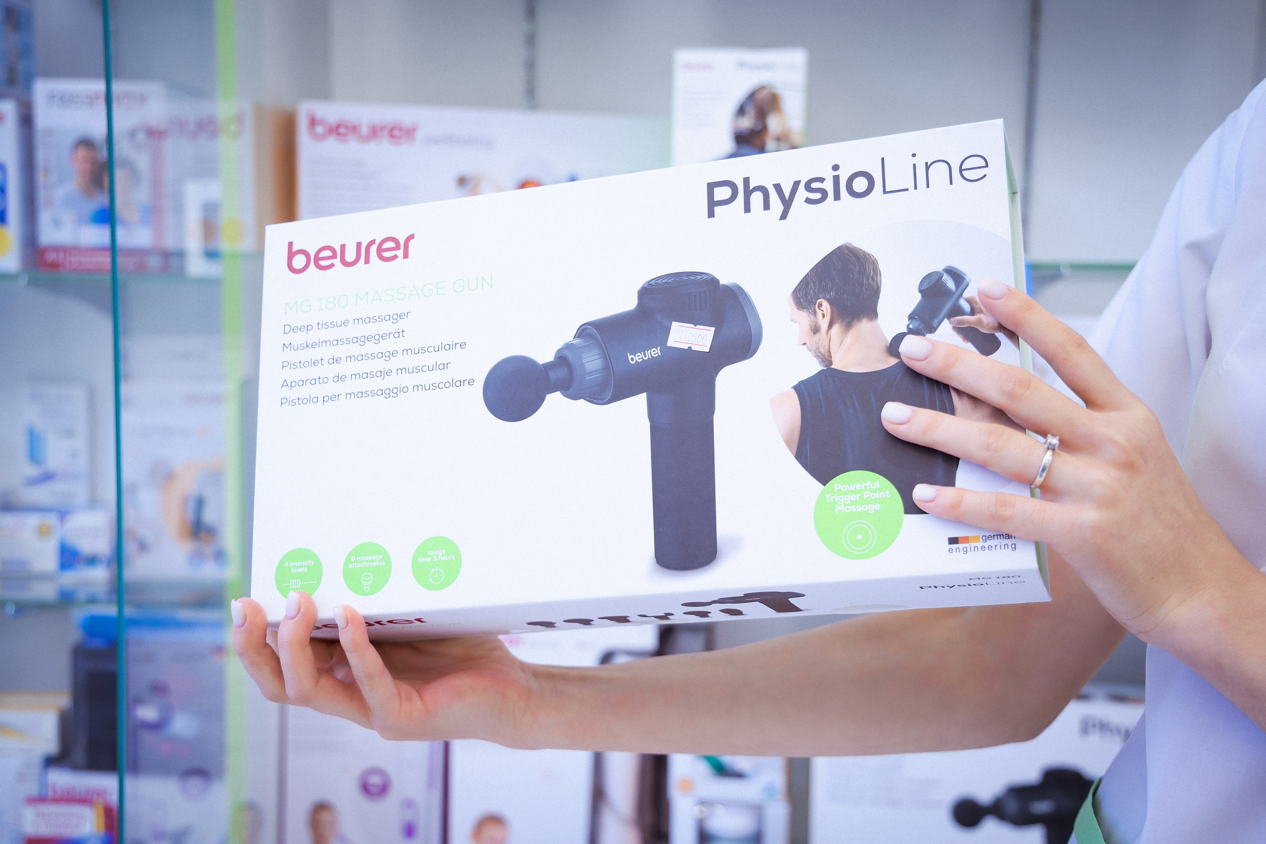 Пример пять. Семейный и Свадебный фотограф в Астане Александр Астапов