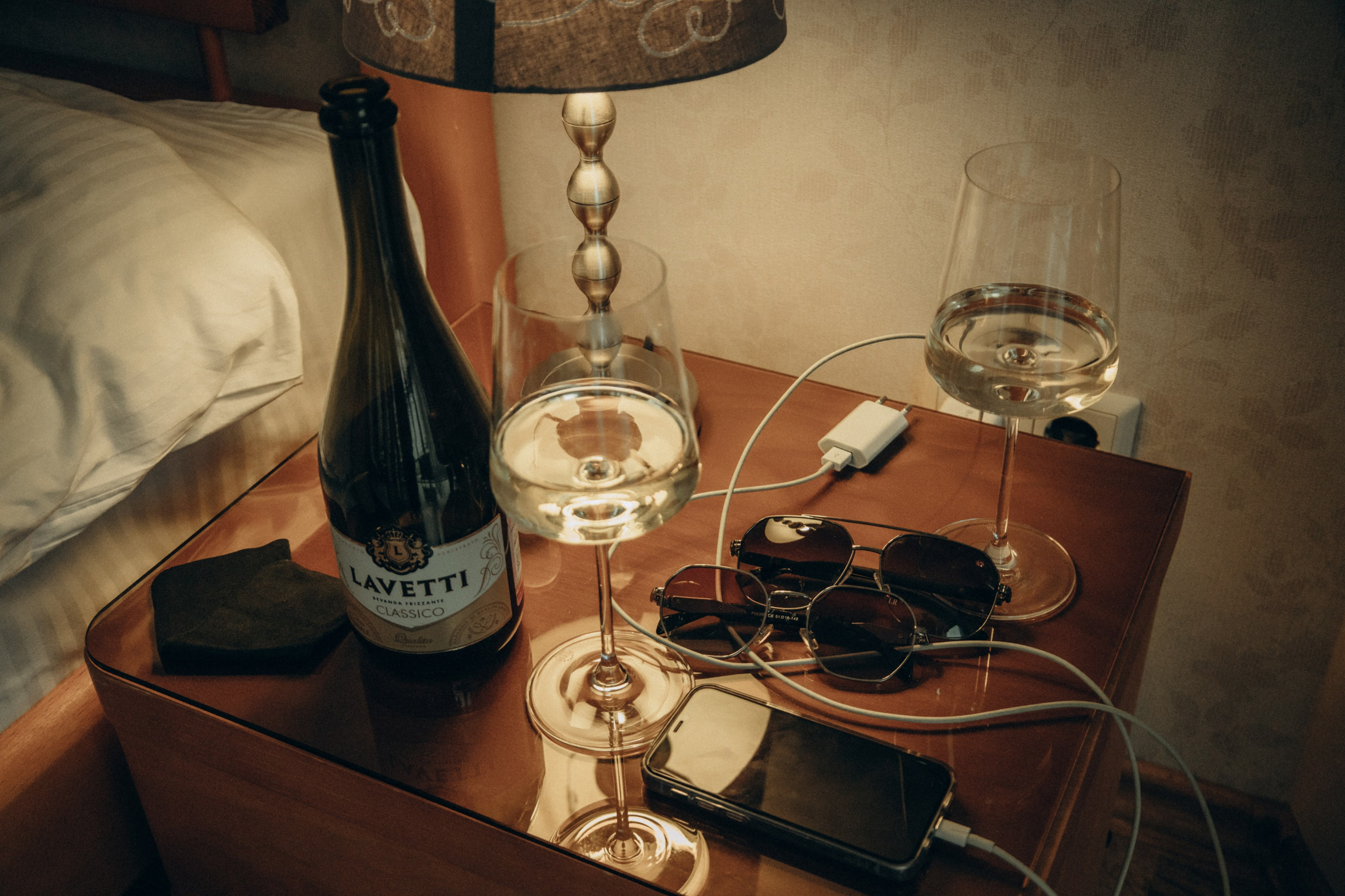 E|P. Свадебный и семейный фотограф в Саратове Анжела Борисова