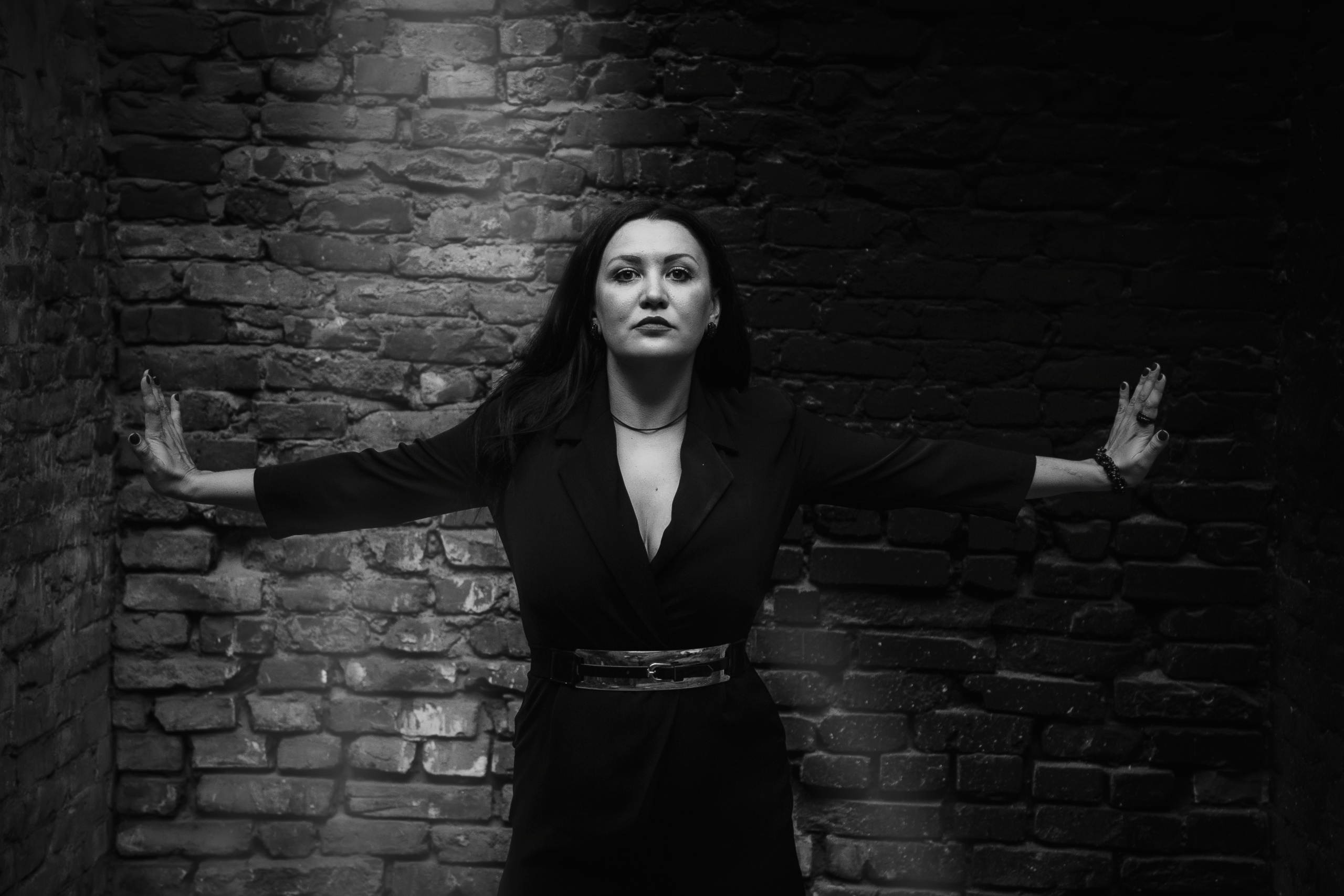 Артисты и Знаменитости. Фото-Видеосъемка любых мероприятий Москва Ростов