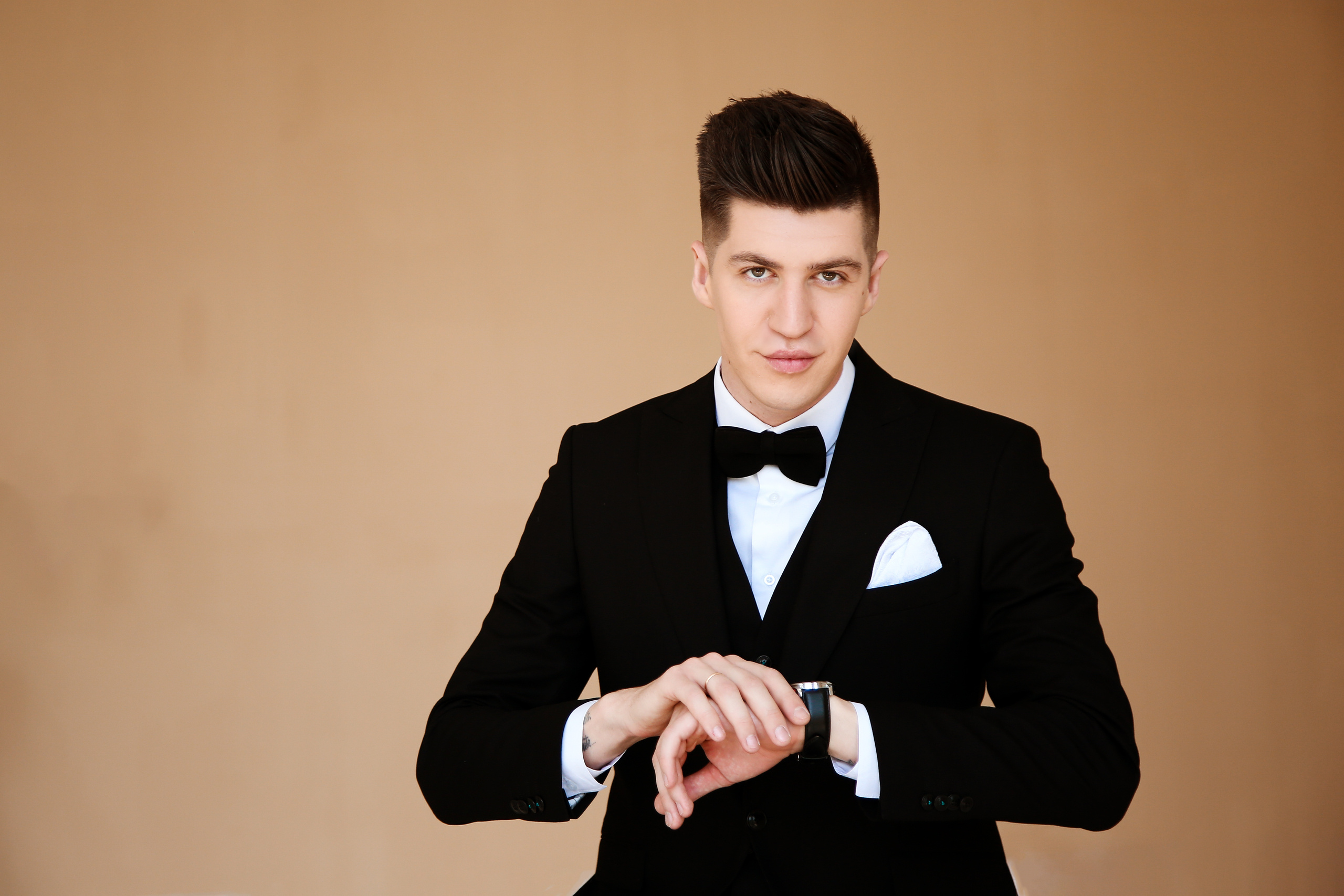 Индивидуальные. Фото-Видеосъемка любых мероприятий Москва Ростов