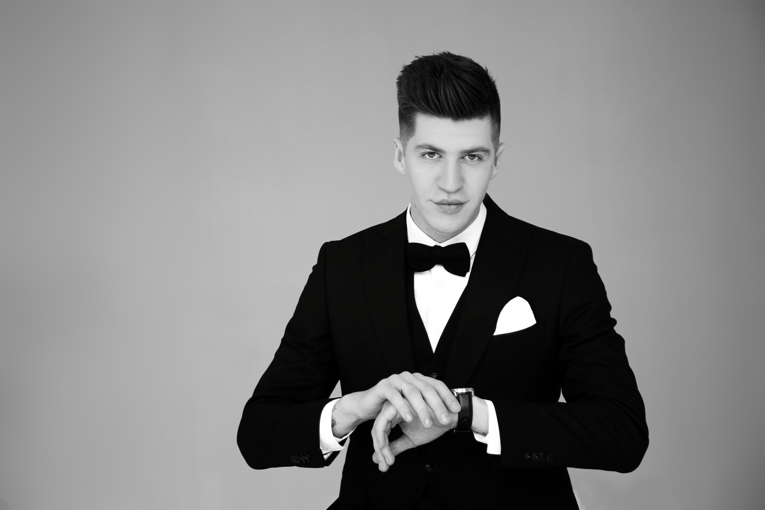 Индивидуальные. Фото-Видеосъемка любых мероприятий Москва Ростов