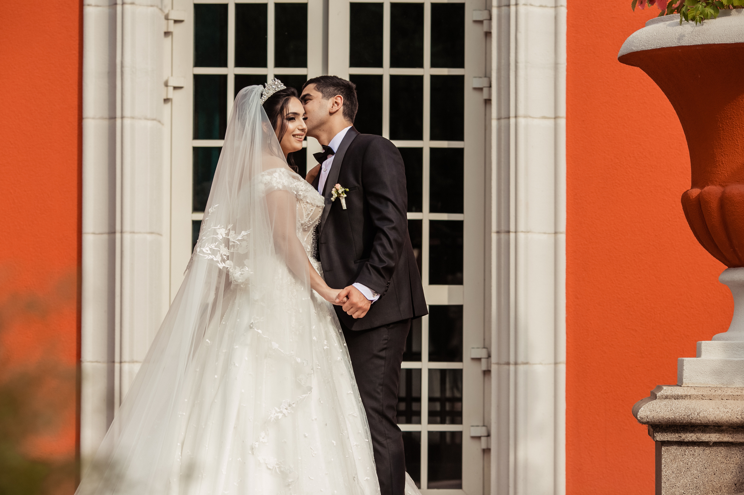 Главная. Фото-Видеосъемка любых мероприятий Москва Ростов