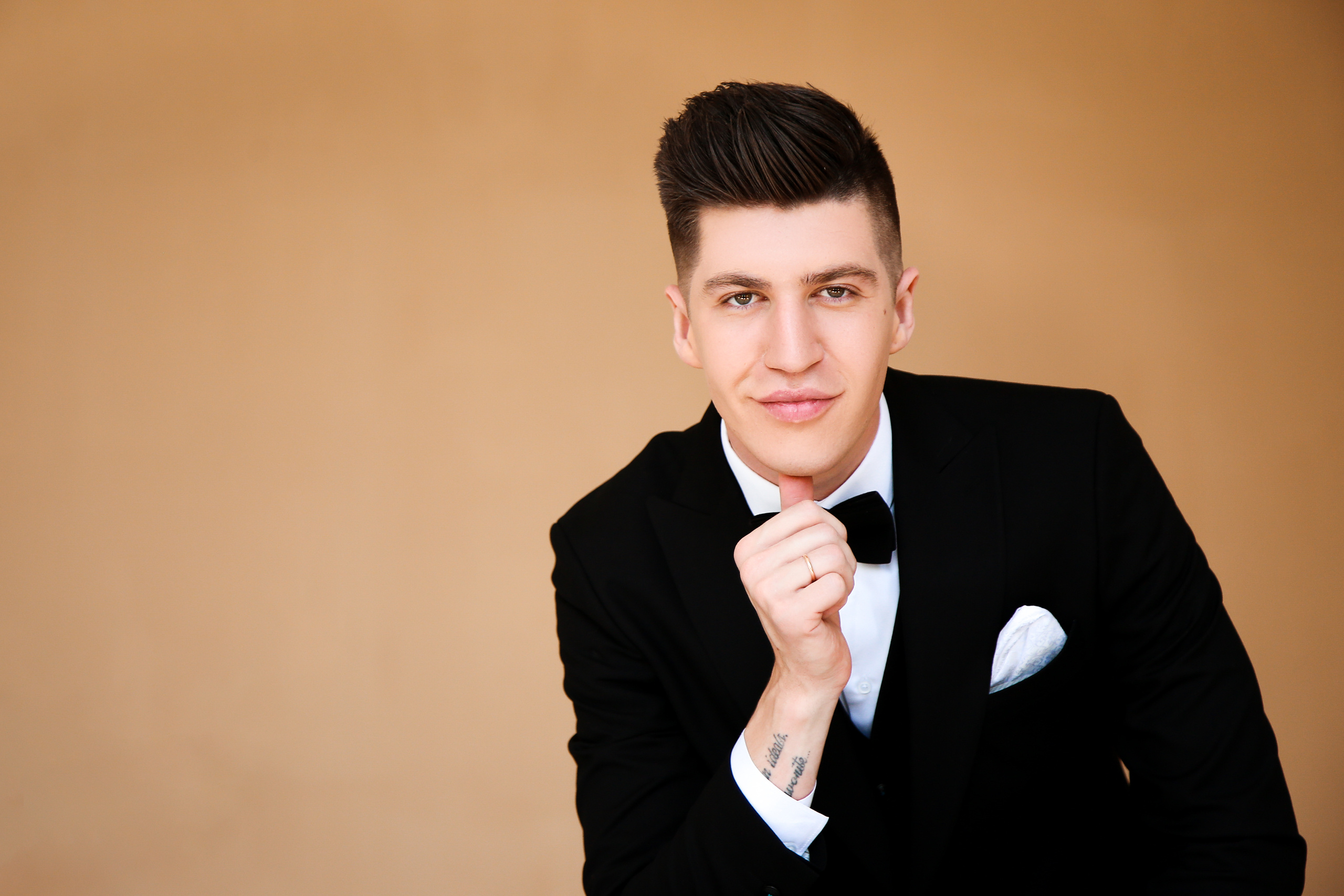 Индивидуальные. Фото-Видеосъемка любых мероприятий Москва Ростов