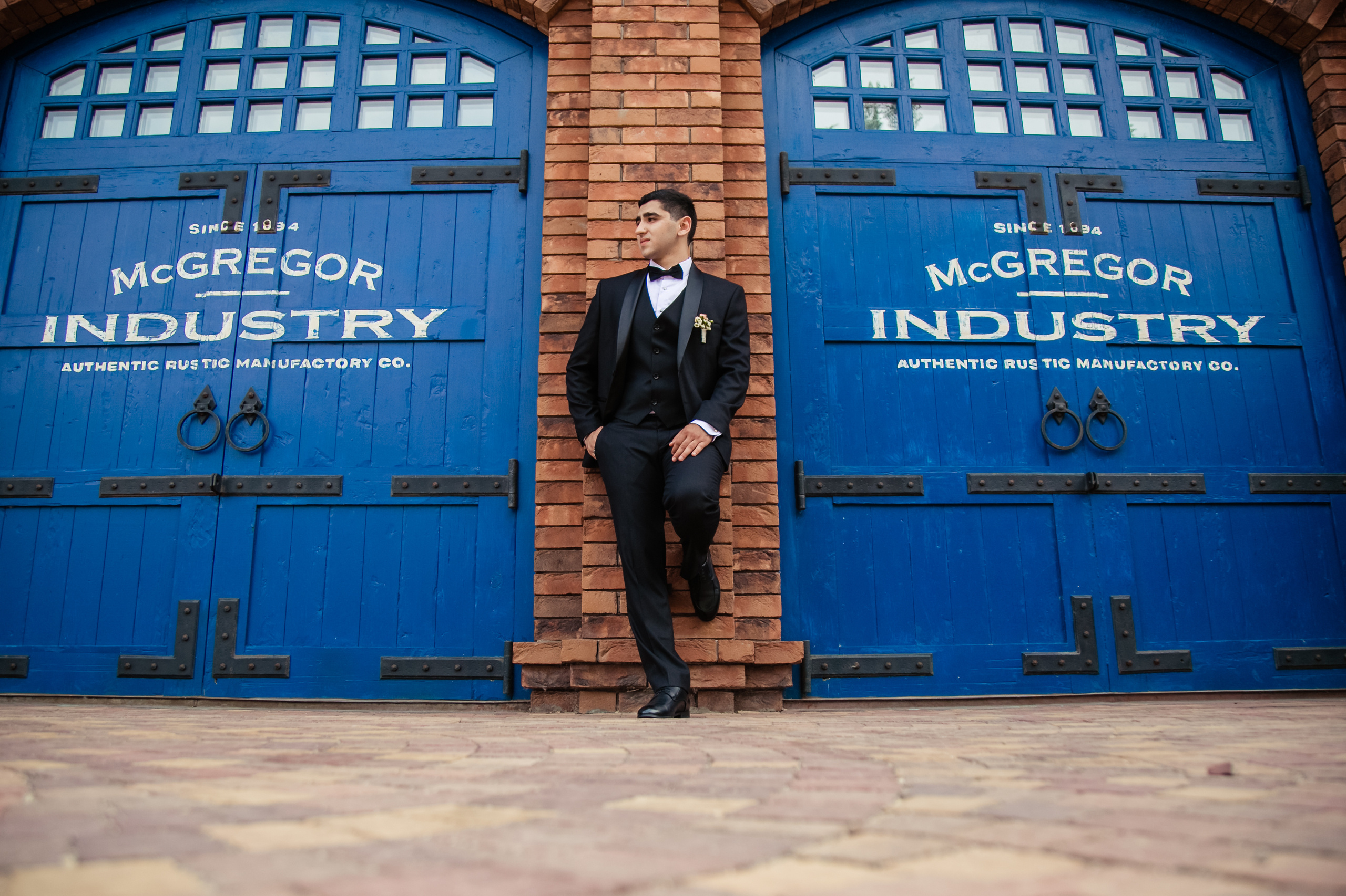 Главная. Фото-Видеосъемка любых мероприятий Москва Ростов