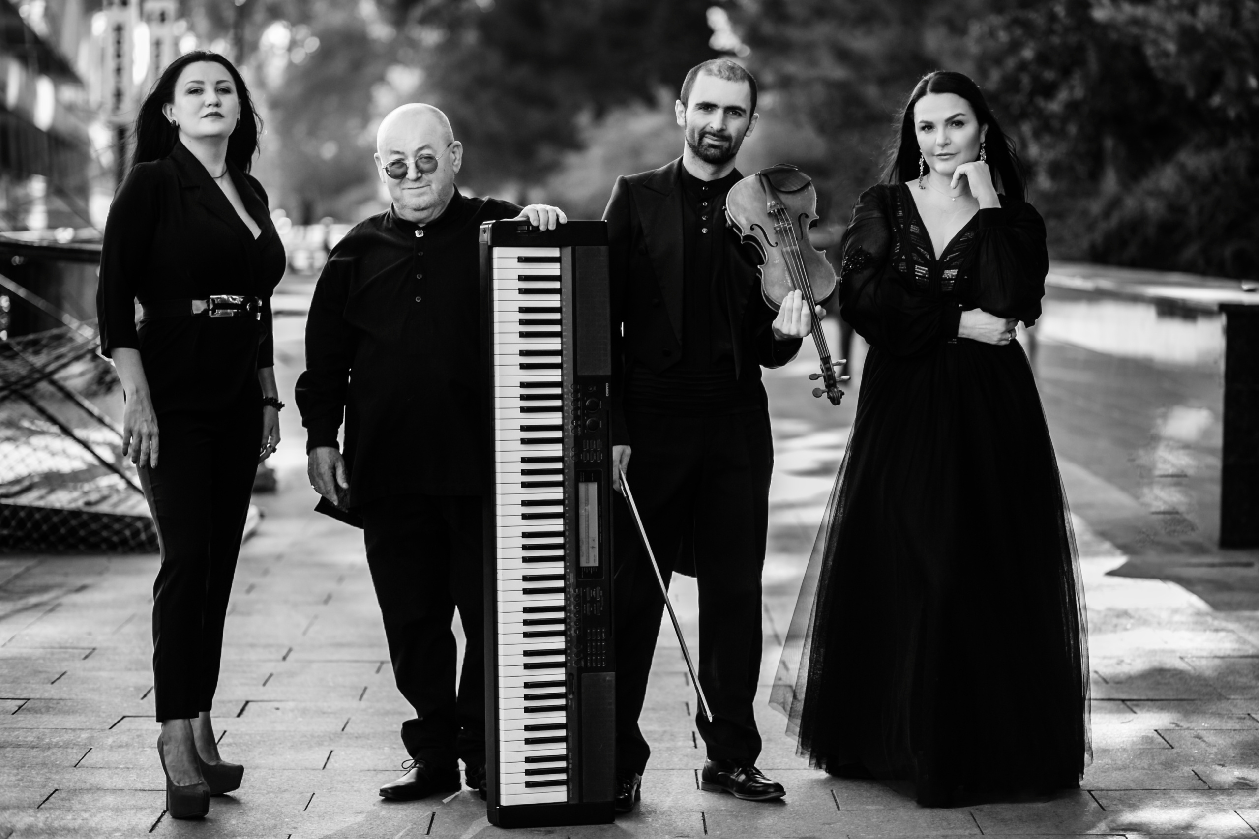 Артисты и Знаменитости. Фото-Видеосъемка любых мероприятий Москва Ростов