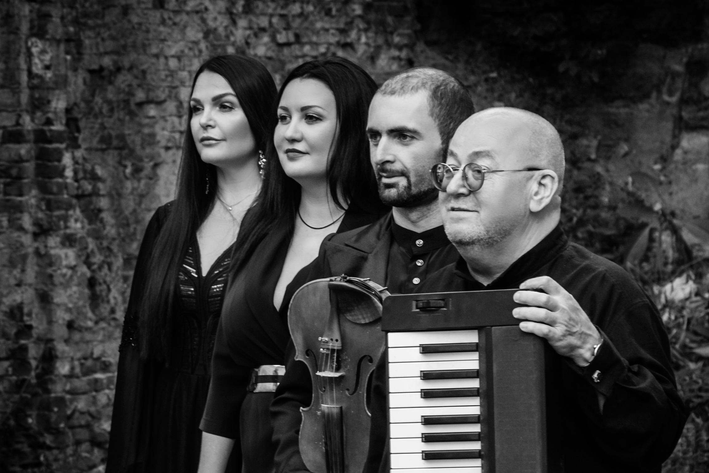 Артисты и Знаменитости. Фото-Видеосъемка любых мероприятий Москва Ростов