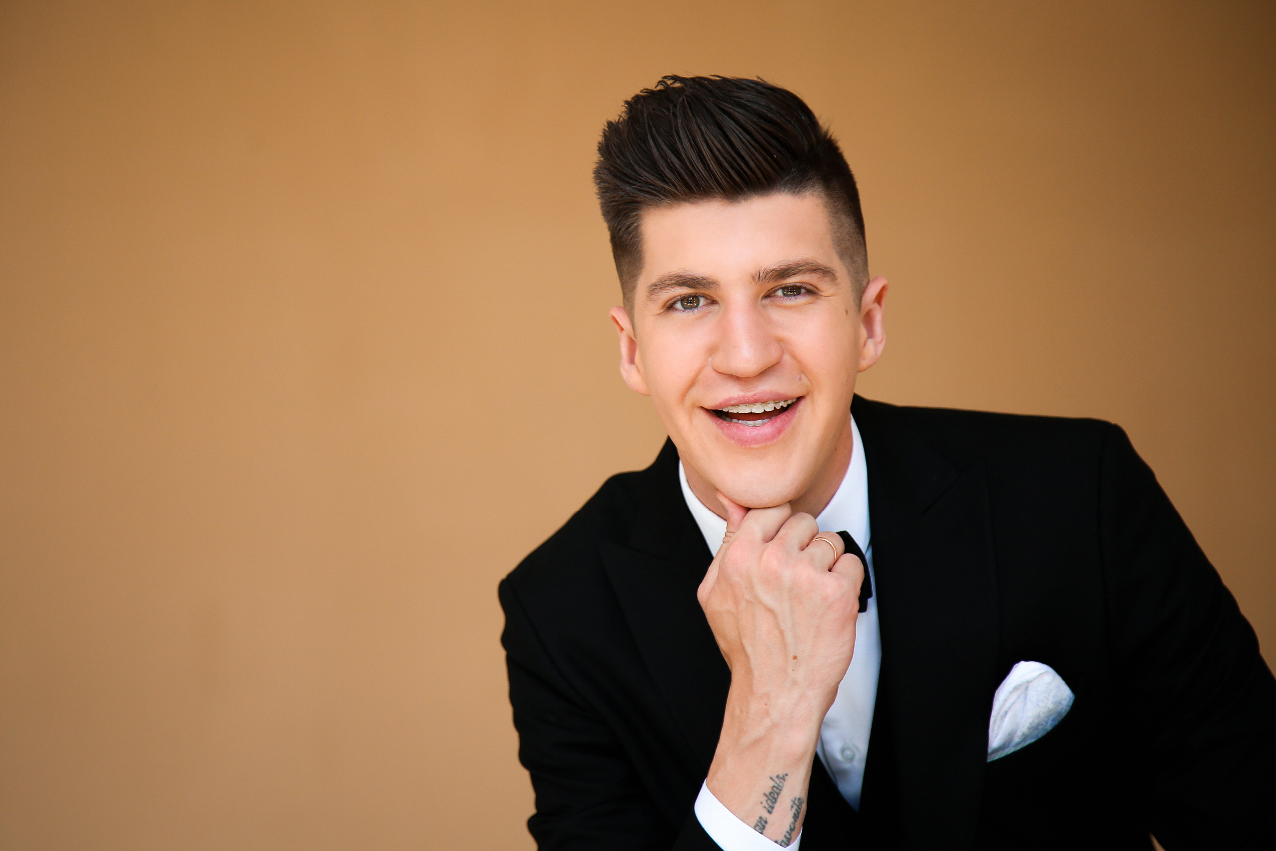 Индивидуальные. Фото-Видеосъемка любых мероприятий Москва Ростов