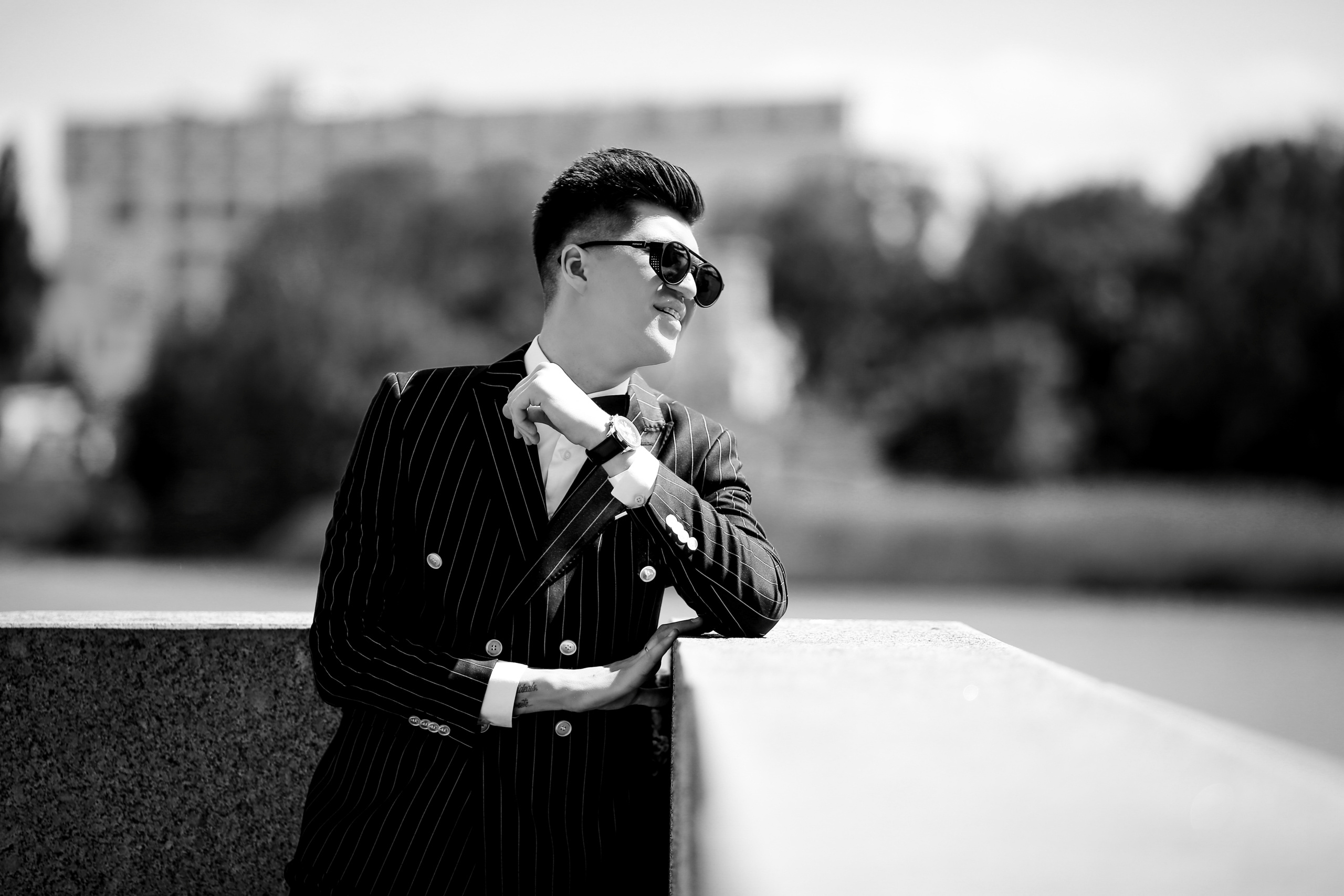 Индивидуальные. Фото-Видеосъемка любых мероприятий Москва Ростов